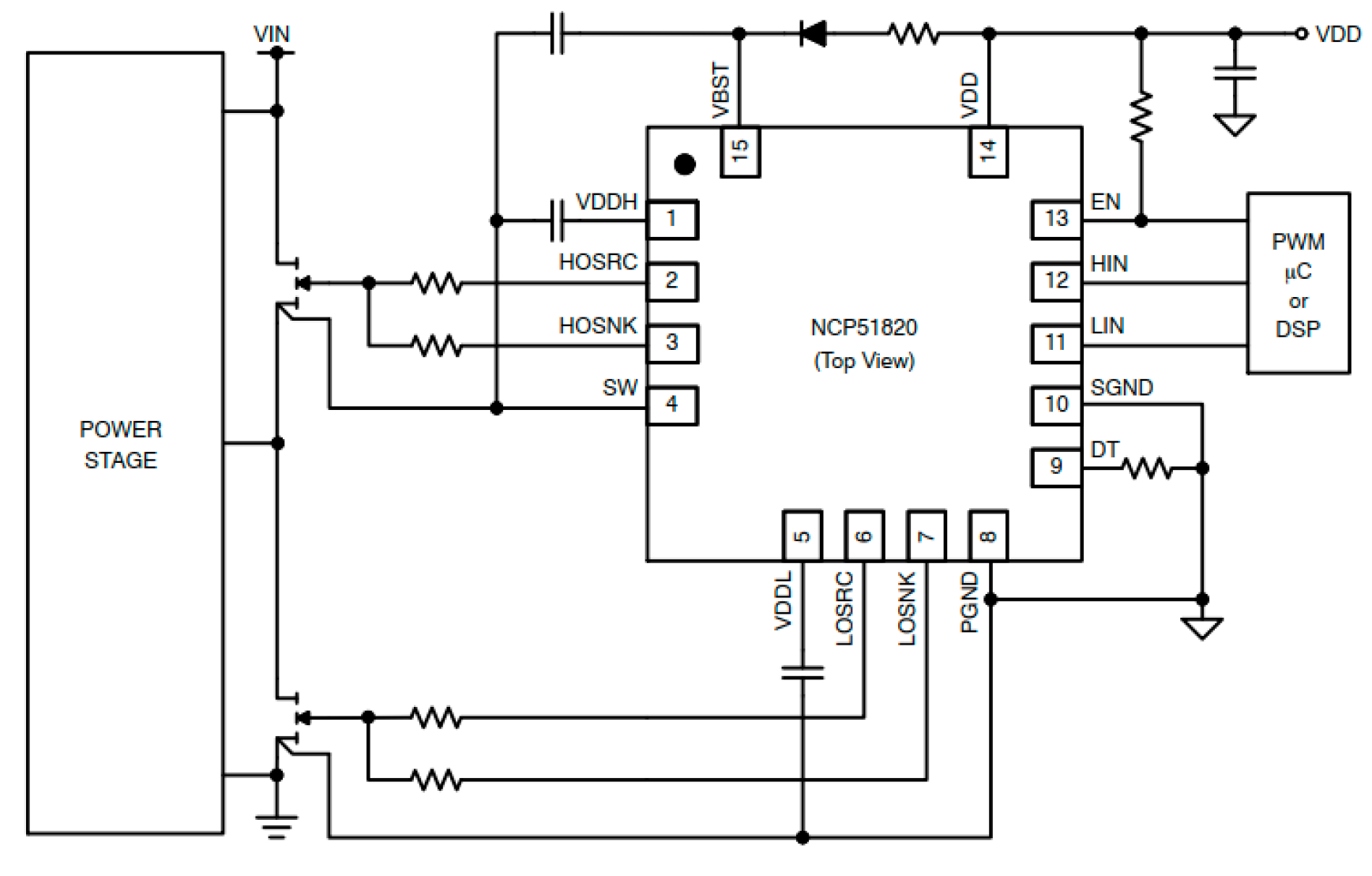 Electronics 12 04966 g010