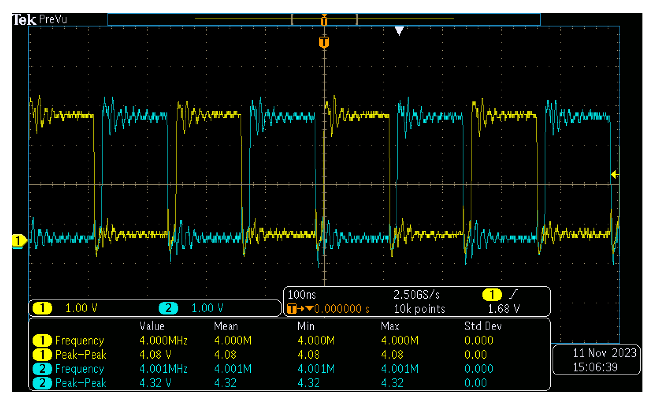 Electronics 12 04966 g015
