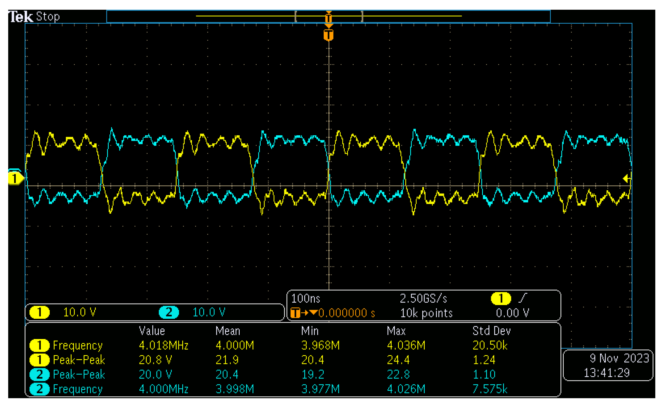 Electronics 12 04966 g016