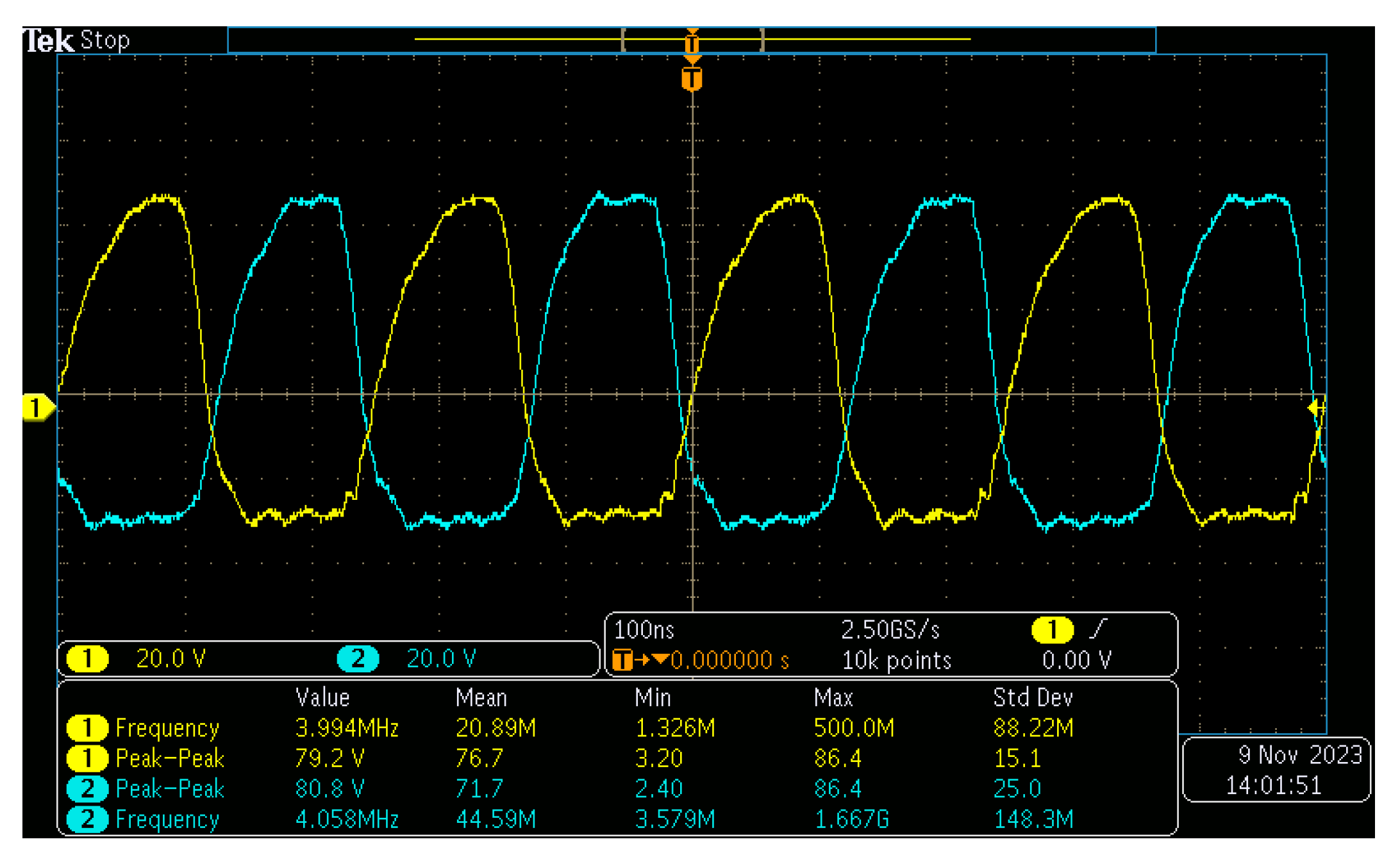 Electronics 12 04966 g018