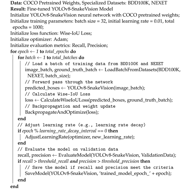 Electronics 12 04970 i001