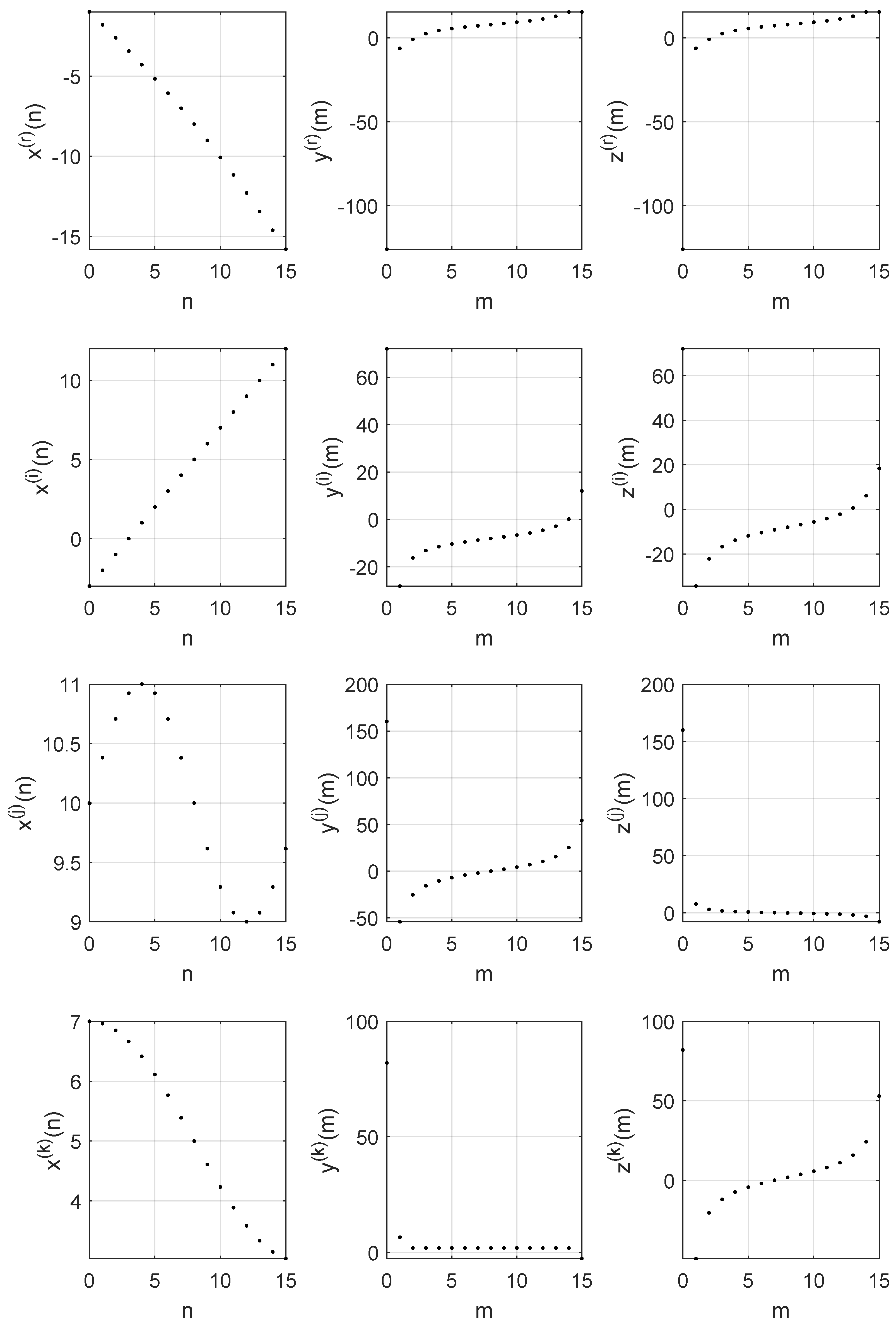 Electronics 12 04974 g001