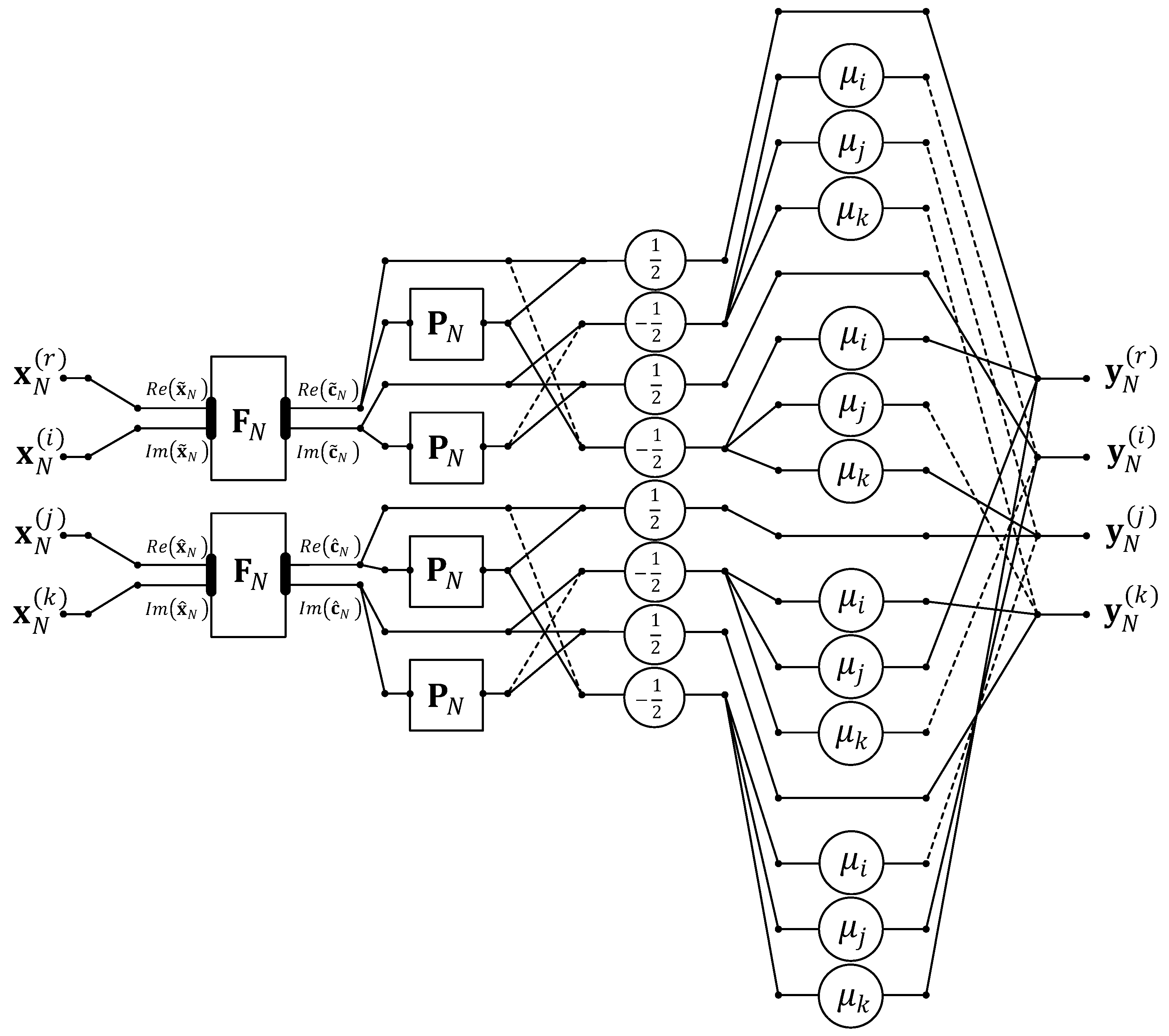 Electronics 12 04974 g004