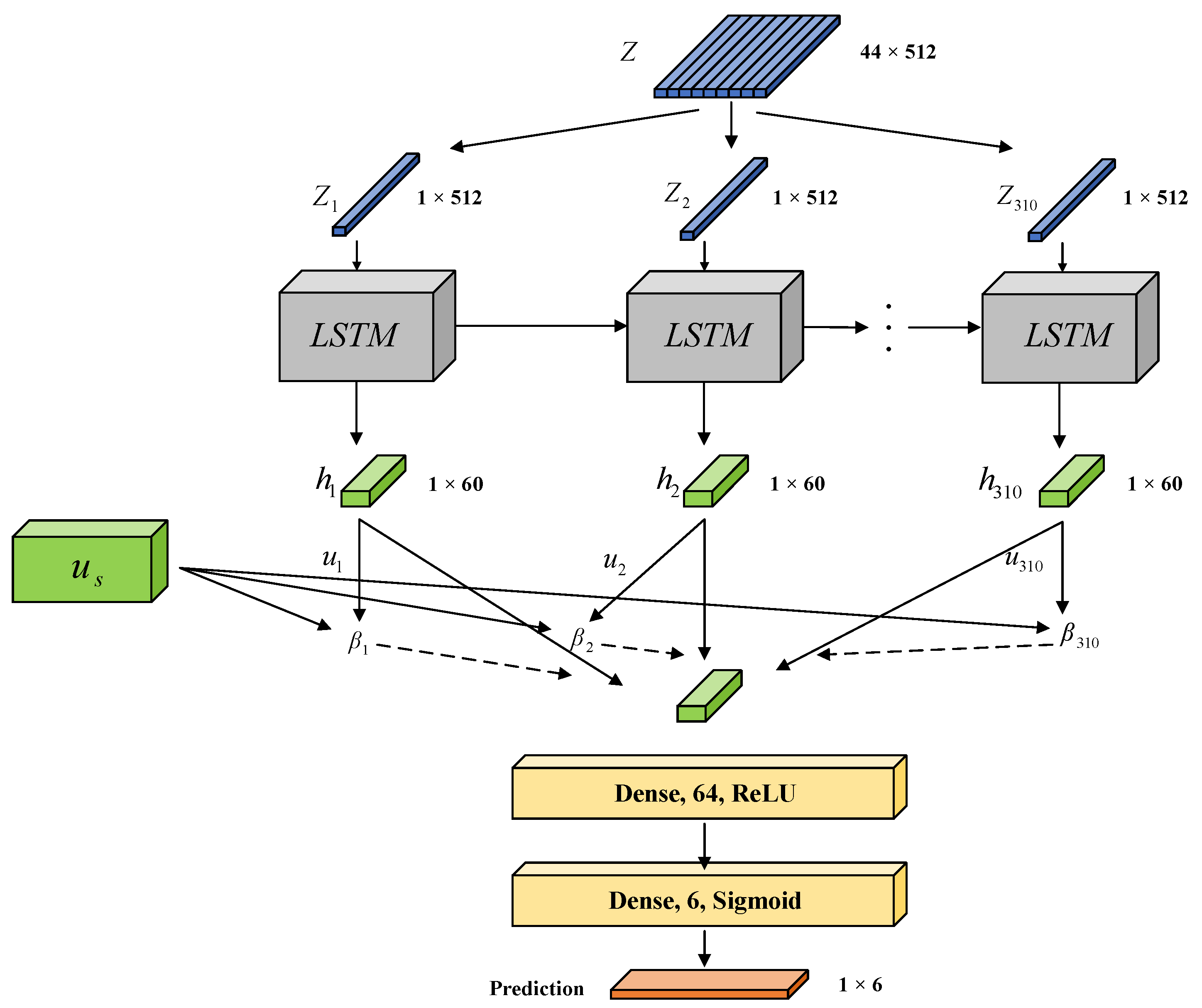 Electronics 12 04976 g002