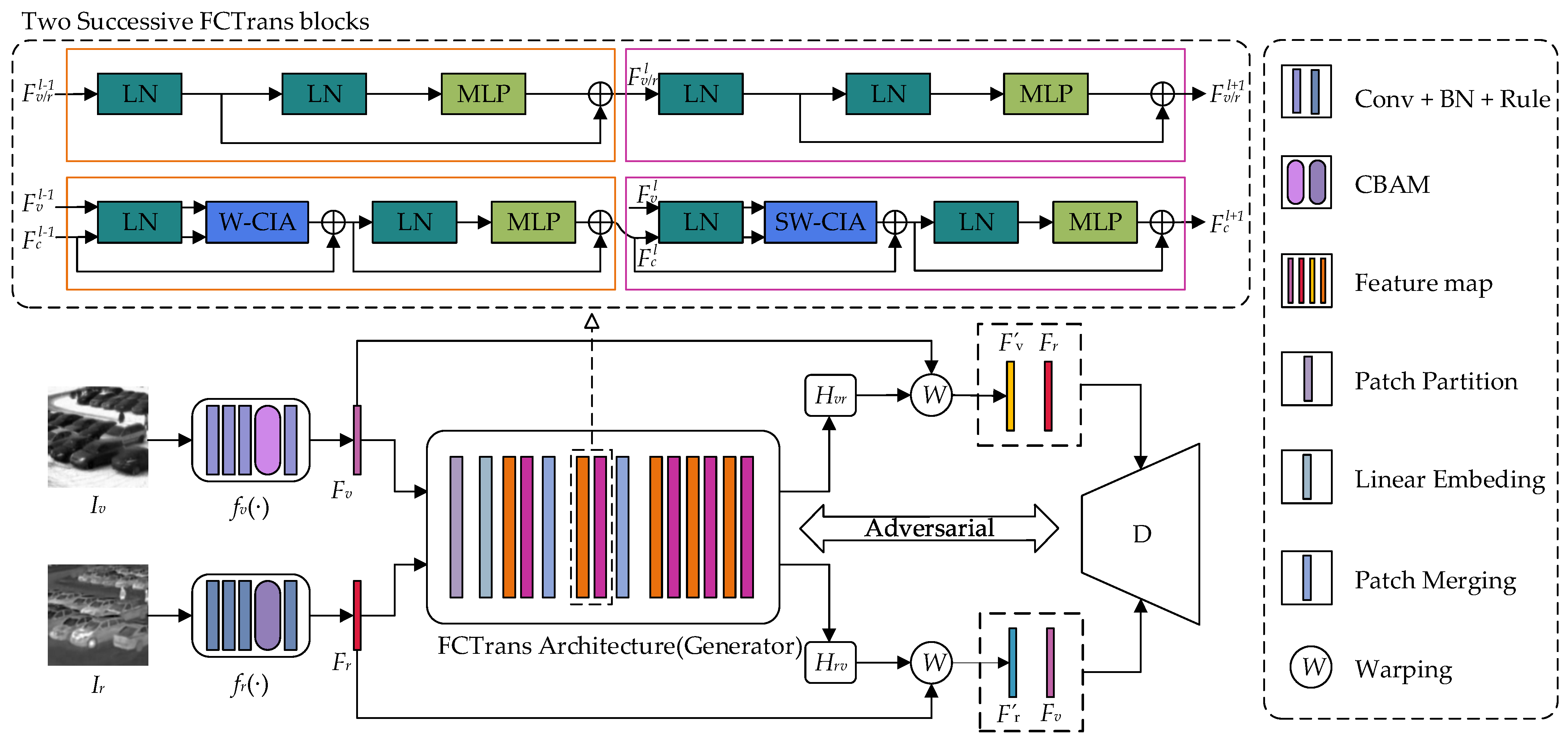 Electronics 12 04977 g009