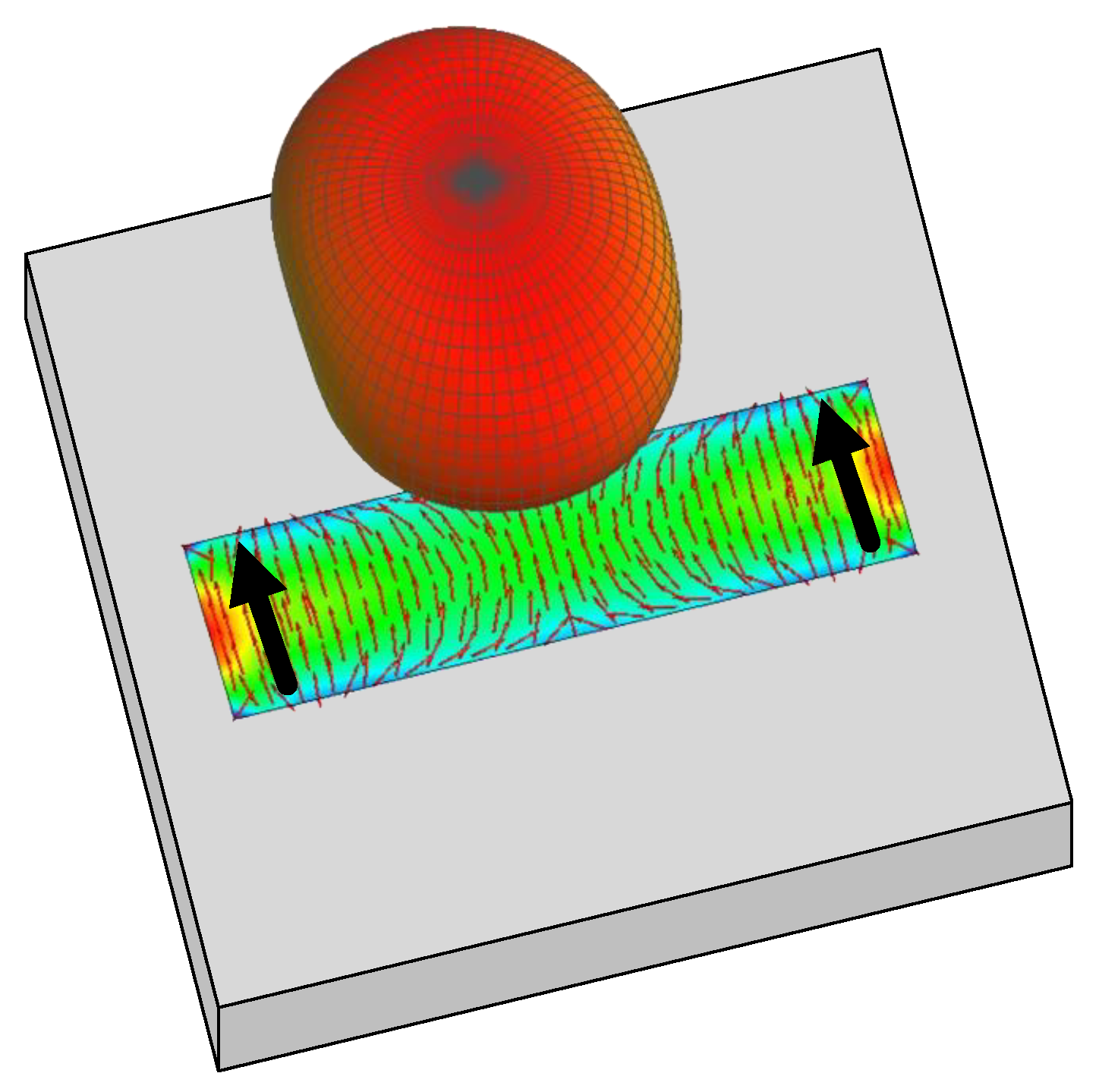 Electronics 12 04983 g003