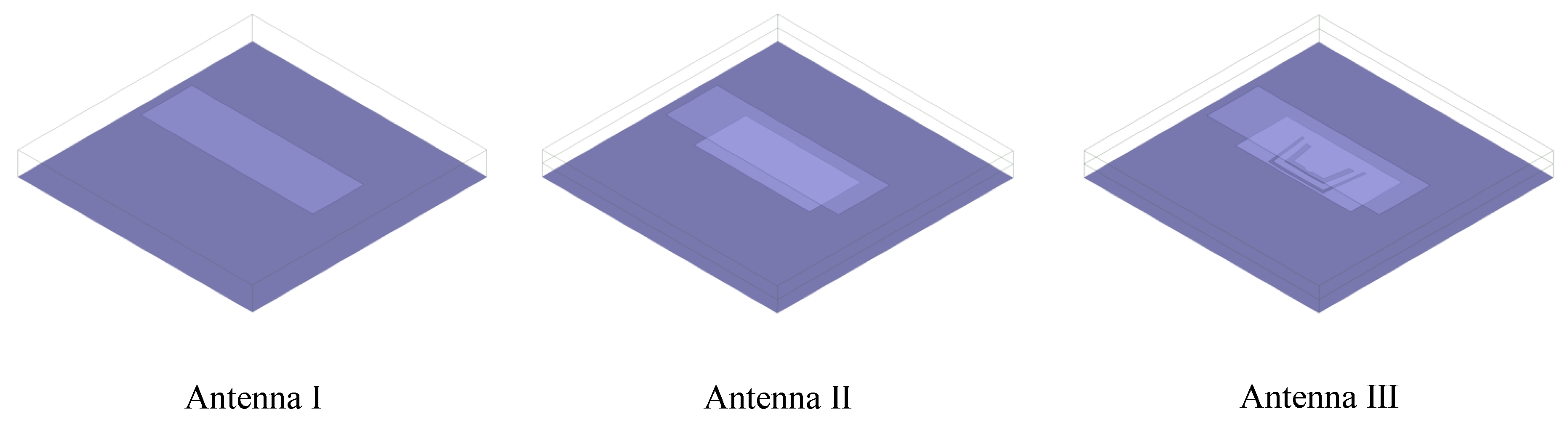 Electronics 12 04983 g007