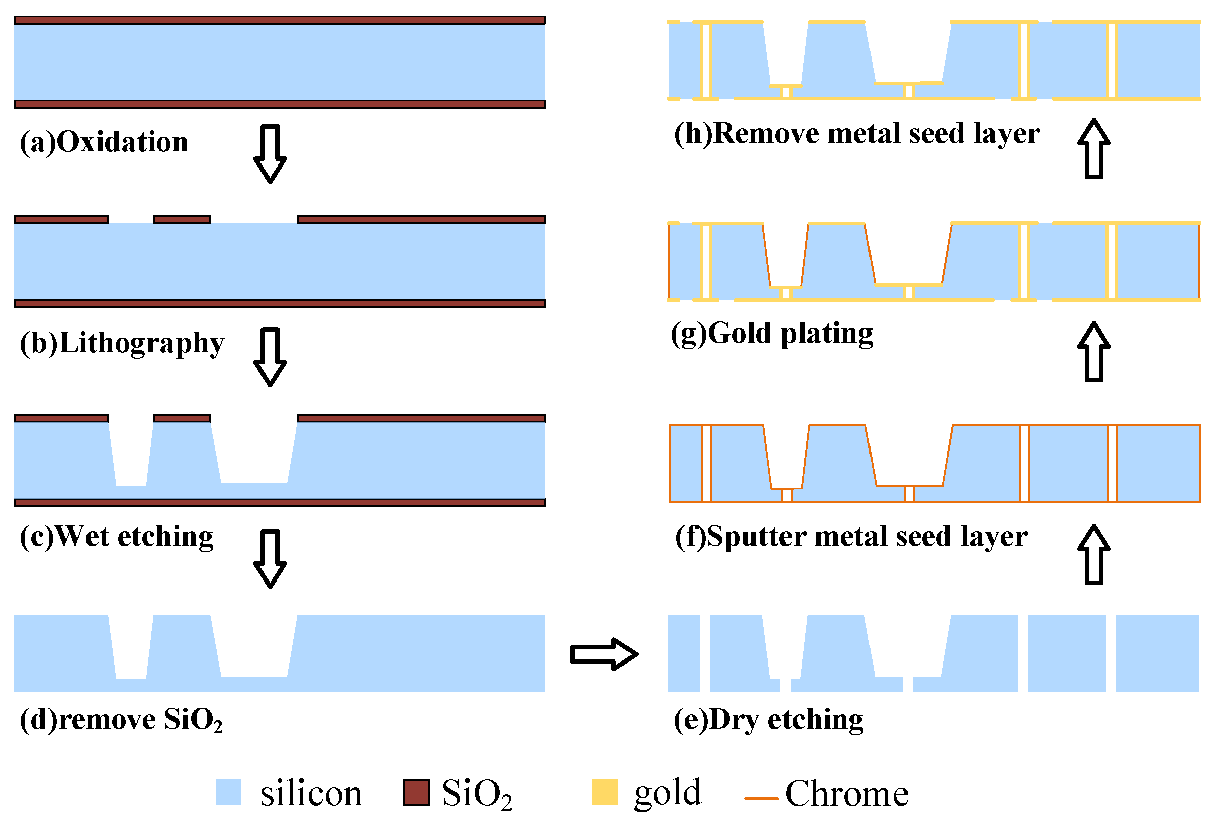 Electronics 12 04983 g014