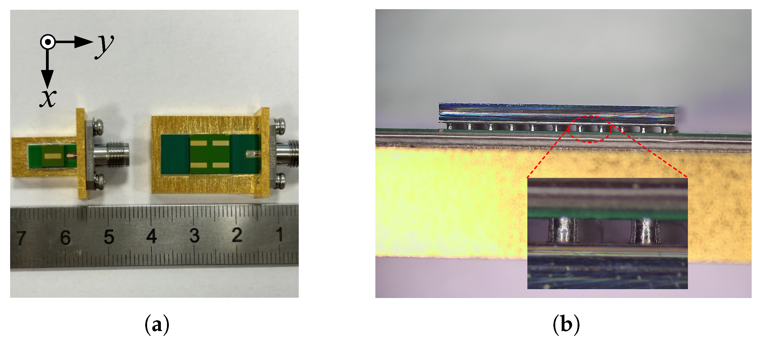 Electronics 12 04983 g016