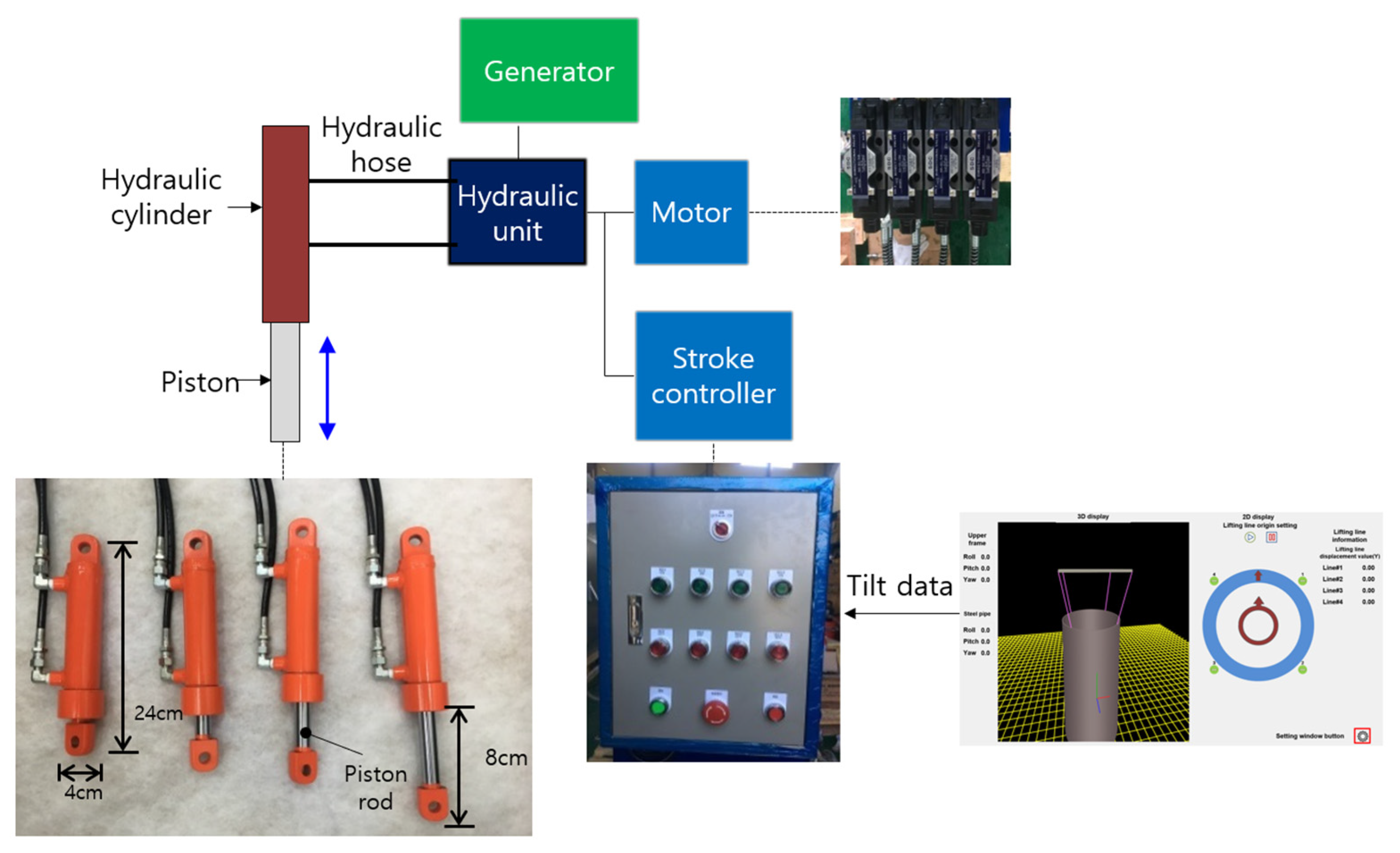 Electronics 12 04989 g005