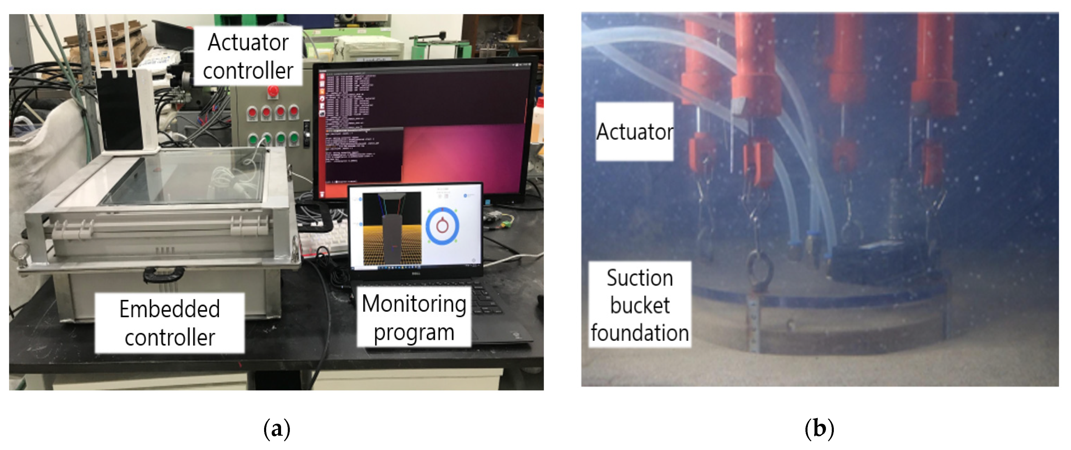 Electronics 12 04989 g006
