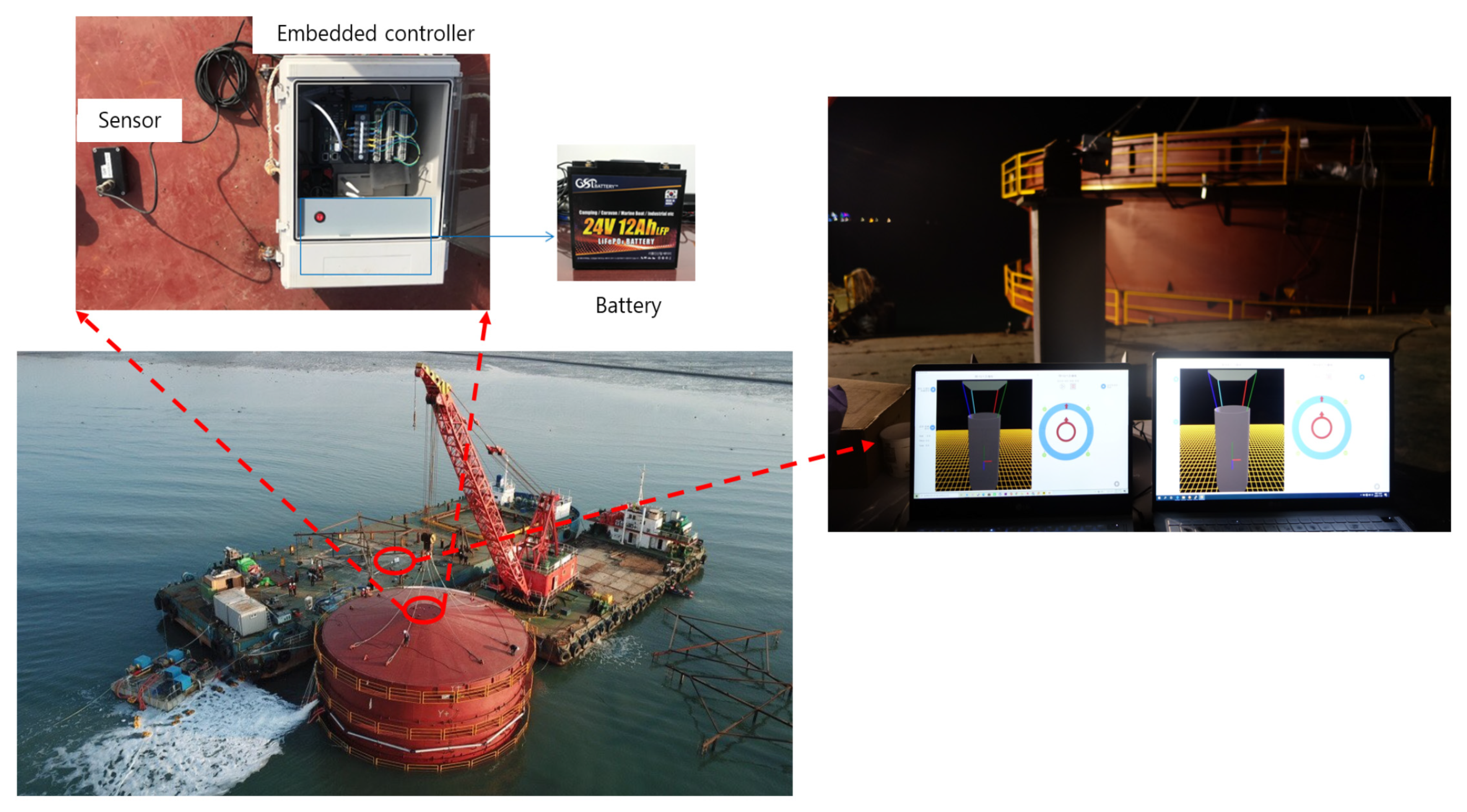 Electronics 12 04989 g008