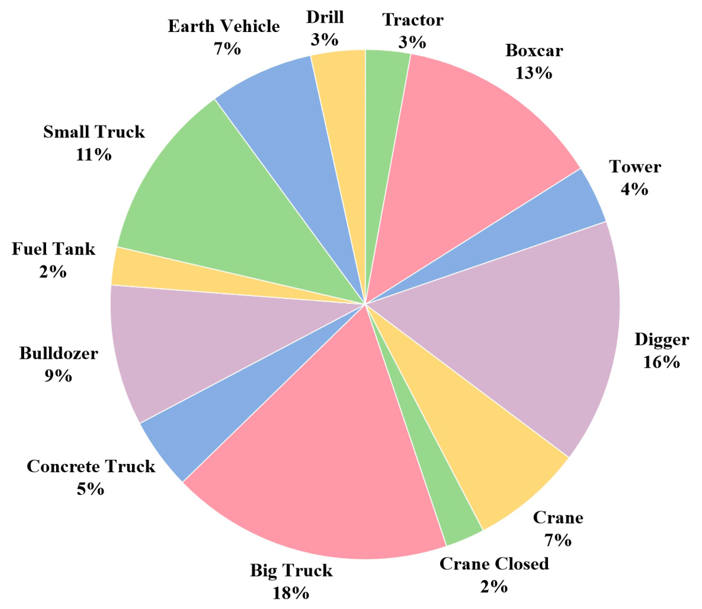 Electronics 12 04996 g010