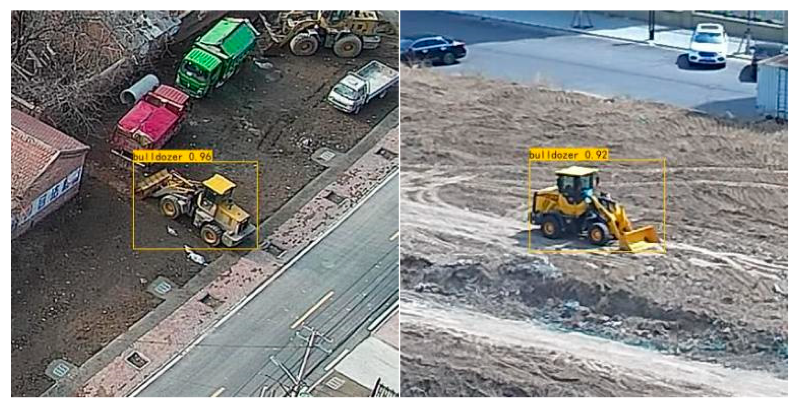 Electronics 12 04996 g012