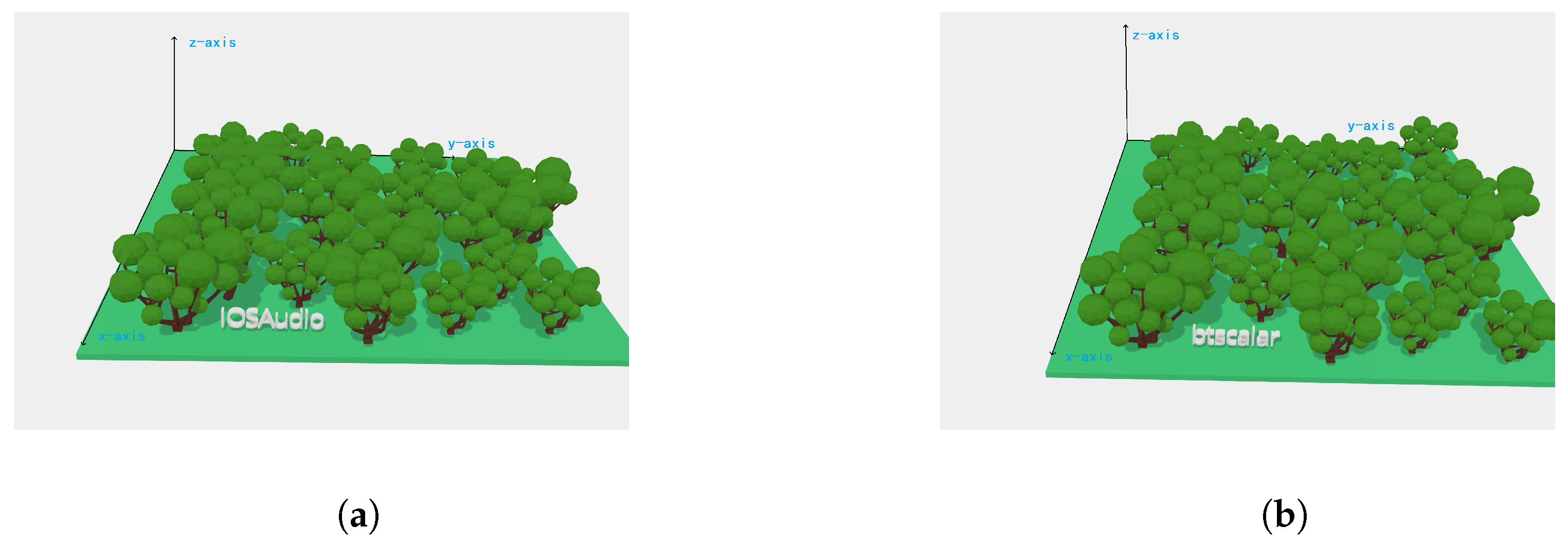 Electronics 12 05009 g004