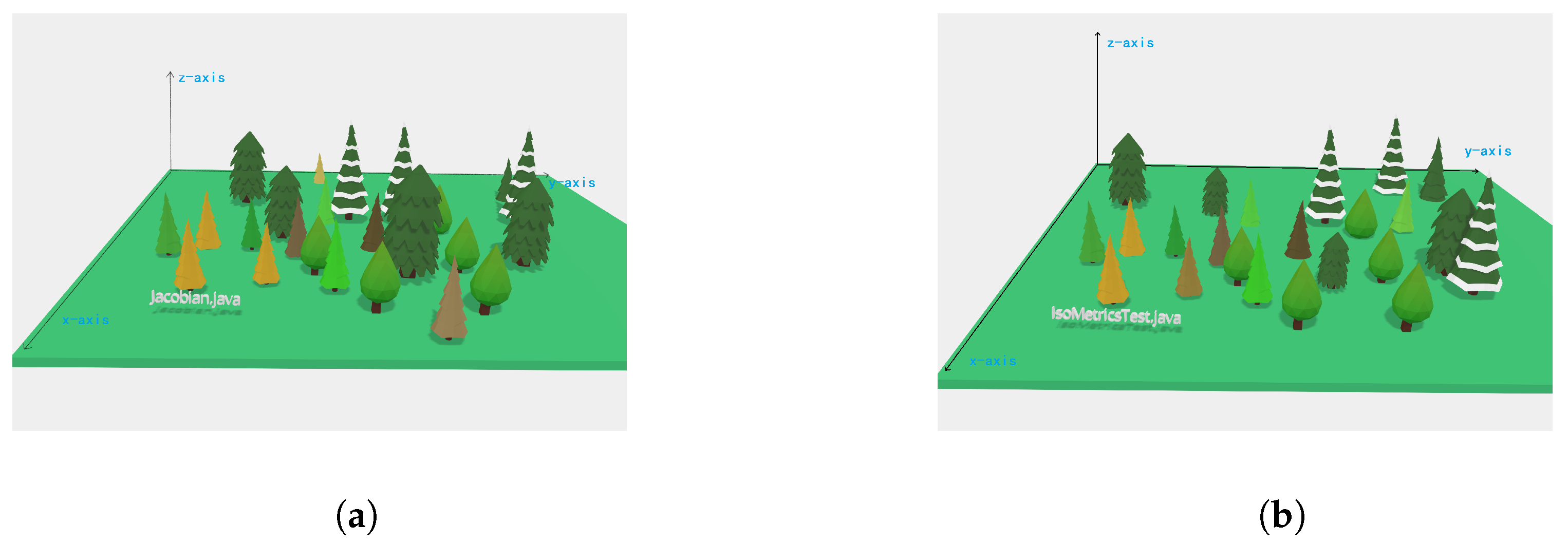 Electronics 12 05009 g005