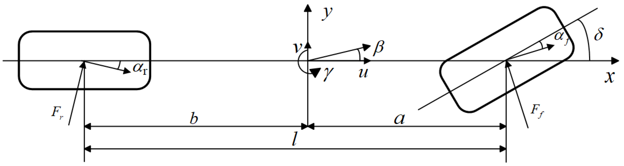 Electronics 12 05012 g001