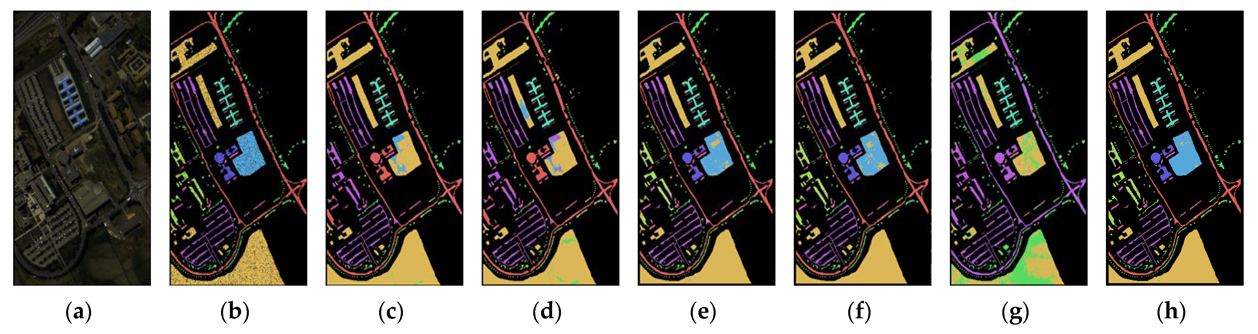 Electronics 12 05013 g006