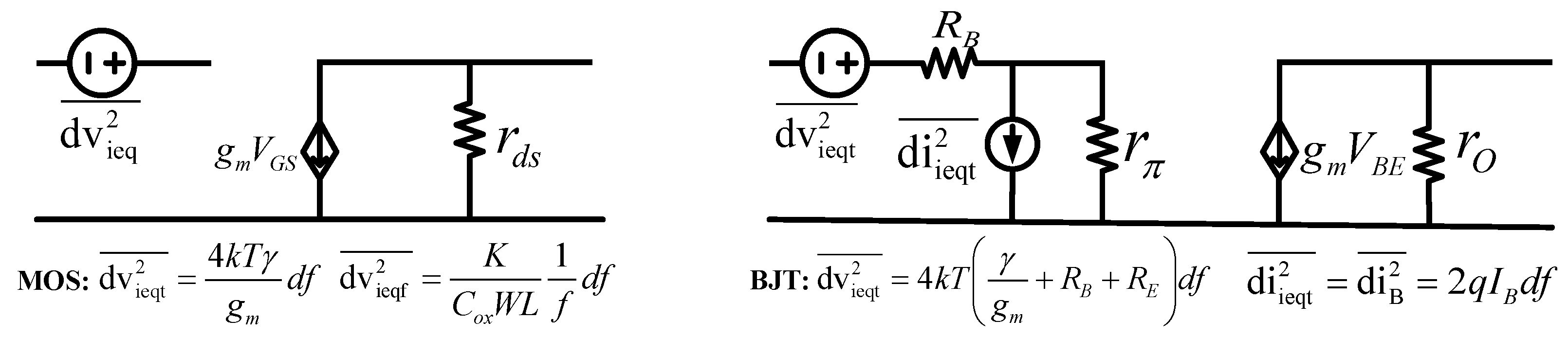 Electronics 12 05014 g006