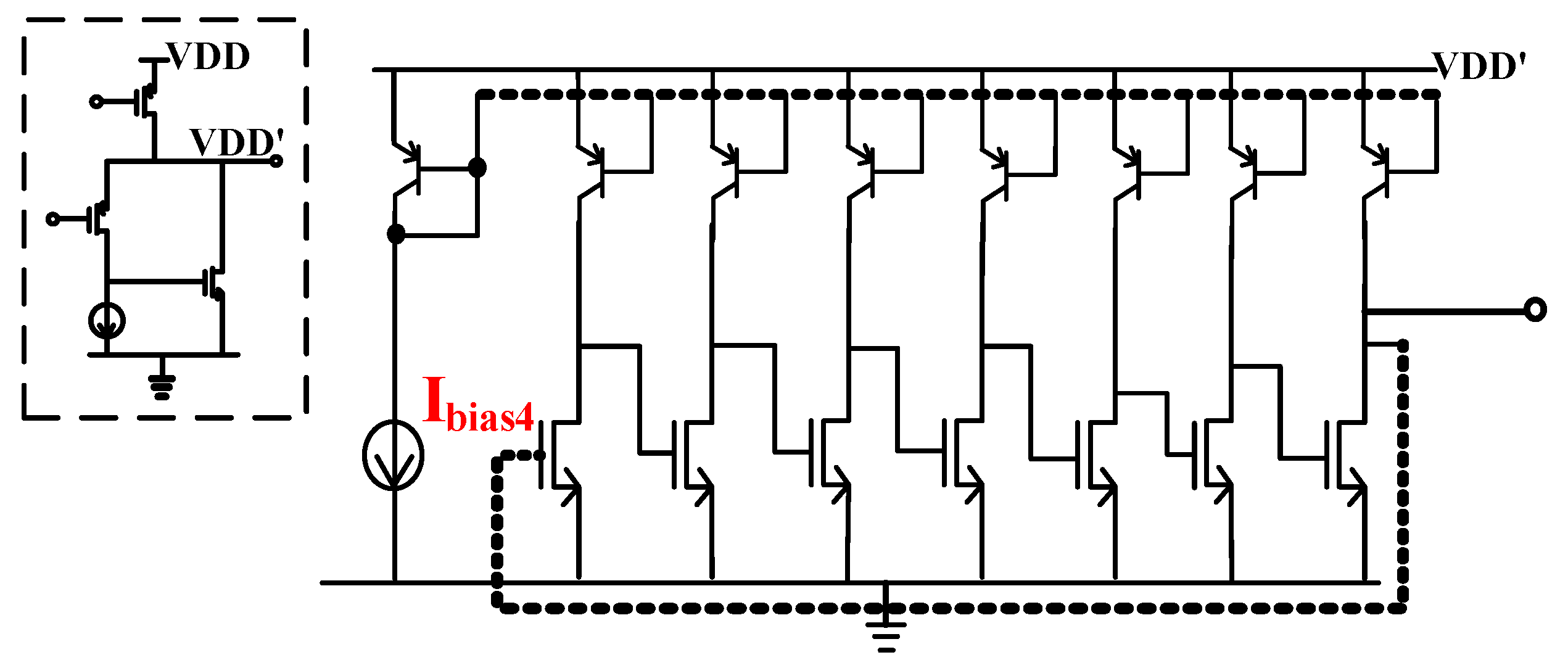 Electronics 12 05014 g009