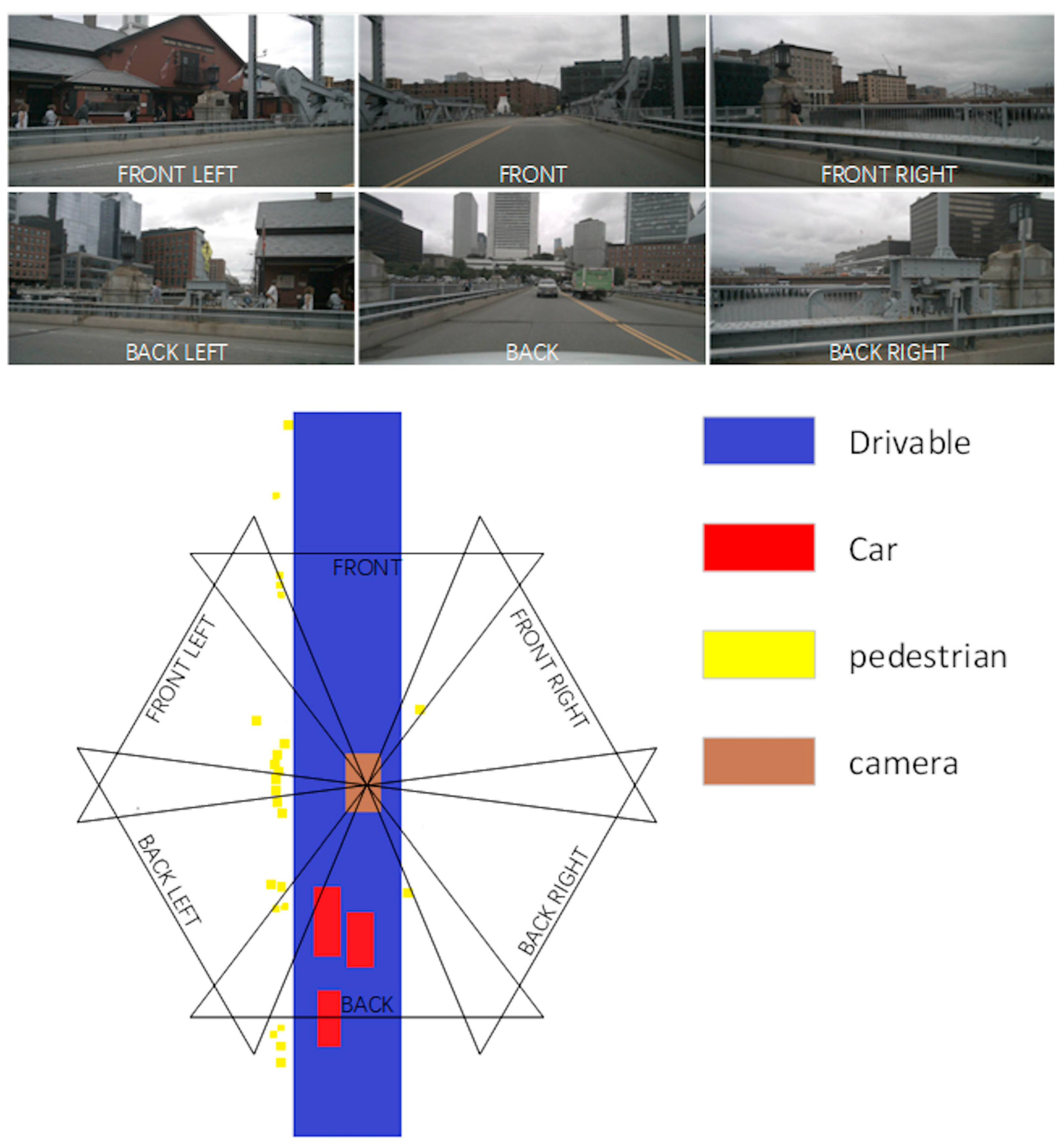 Electronics 12 05017 g001