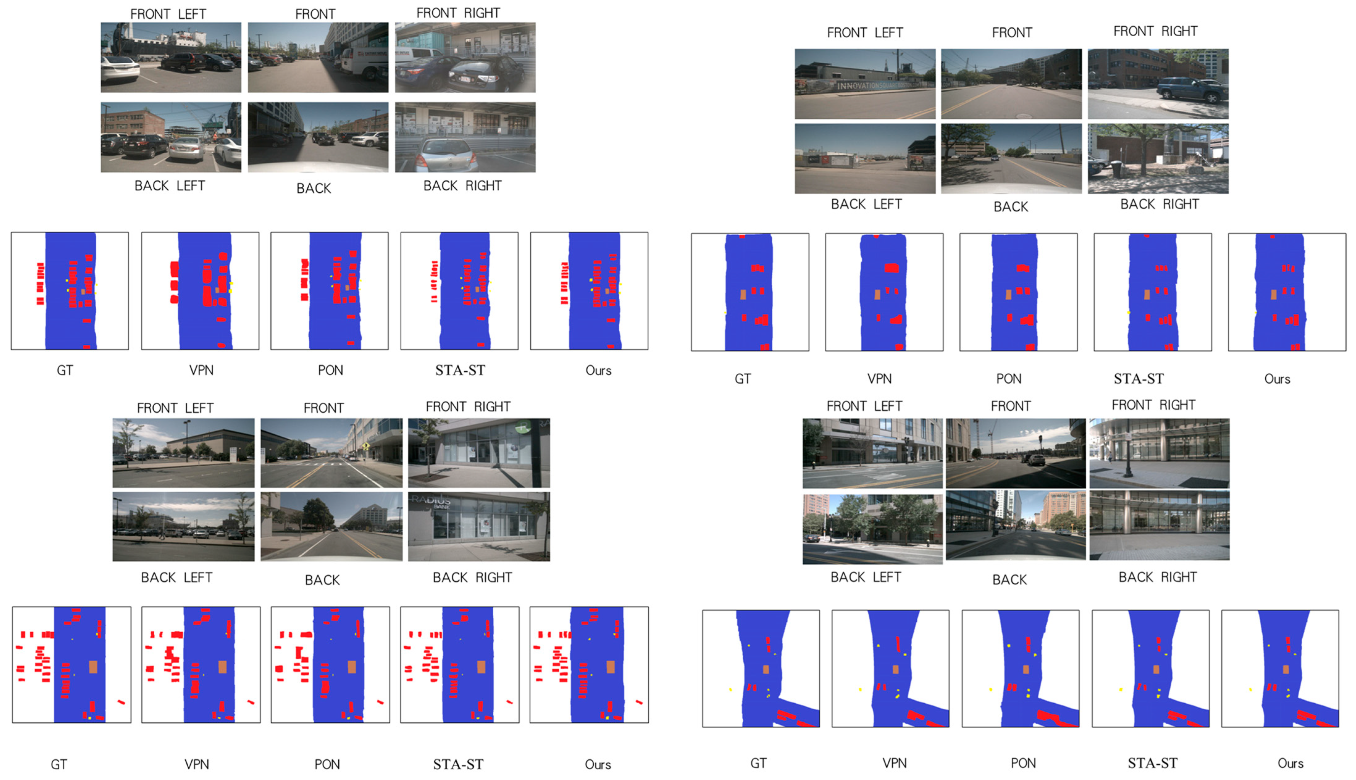 Electronics 12 05017 g004