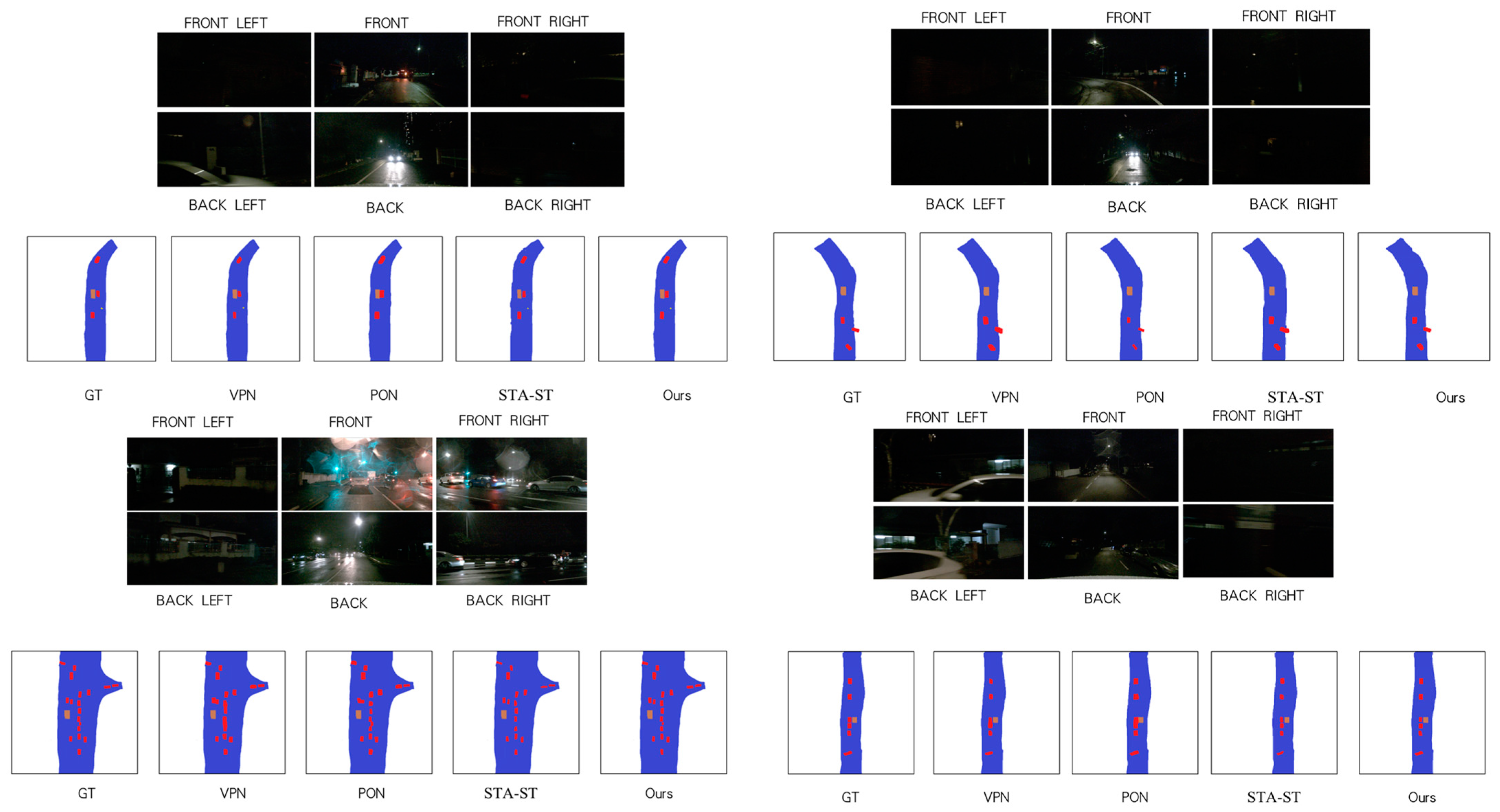 Electronics 12 05017 g005