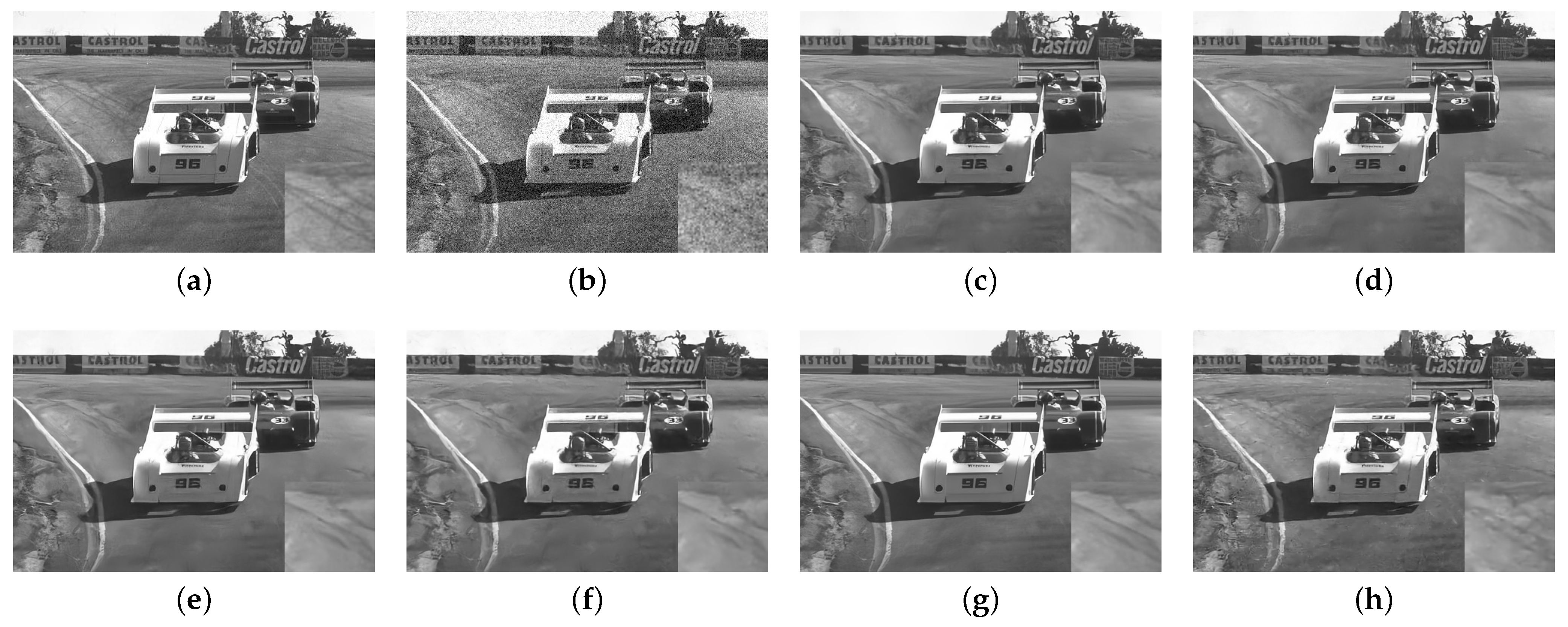 Electronics 12 05019 g002