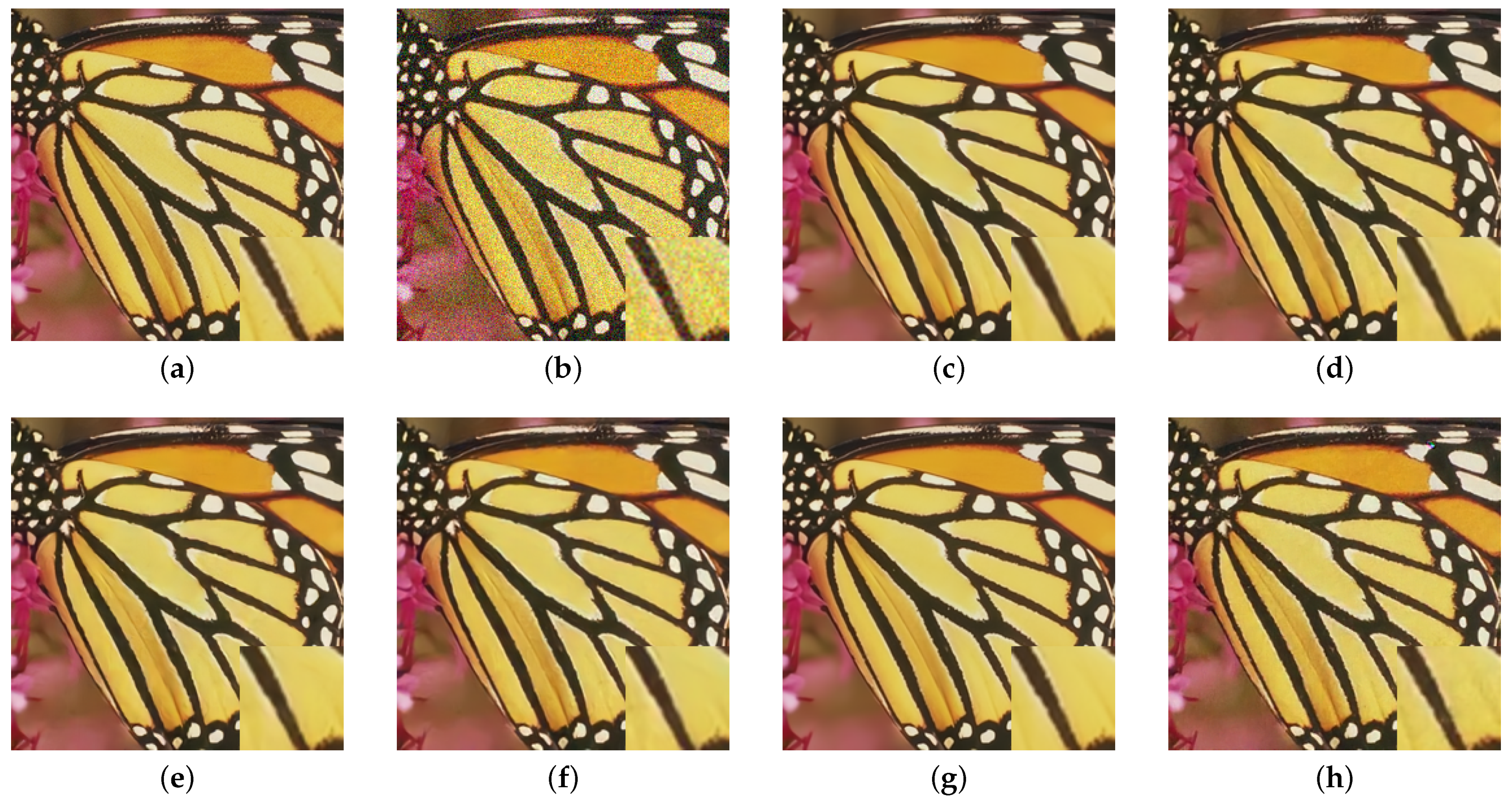 Electronics 12 05019 g004