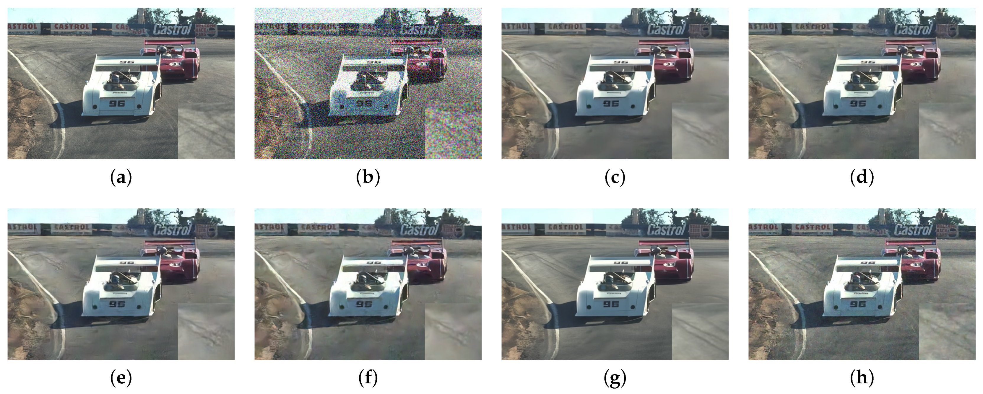 Electronics 12 05019 g005