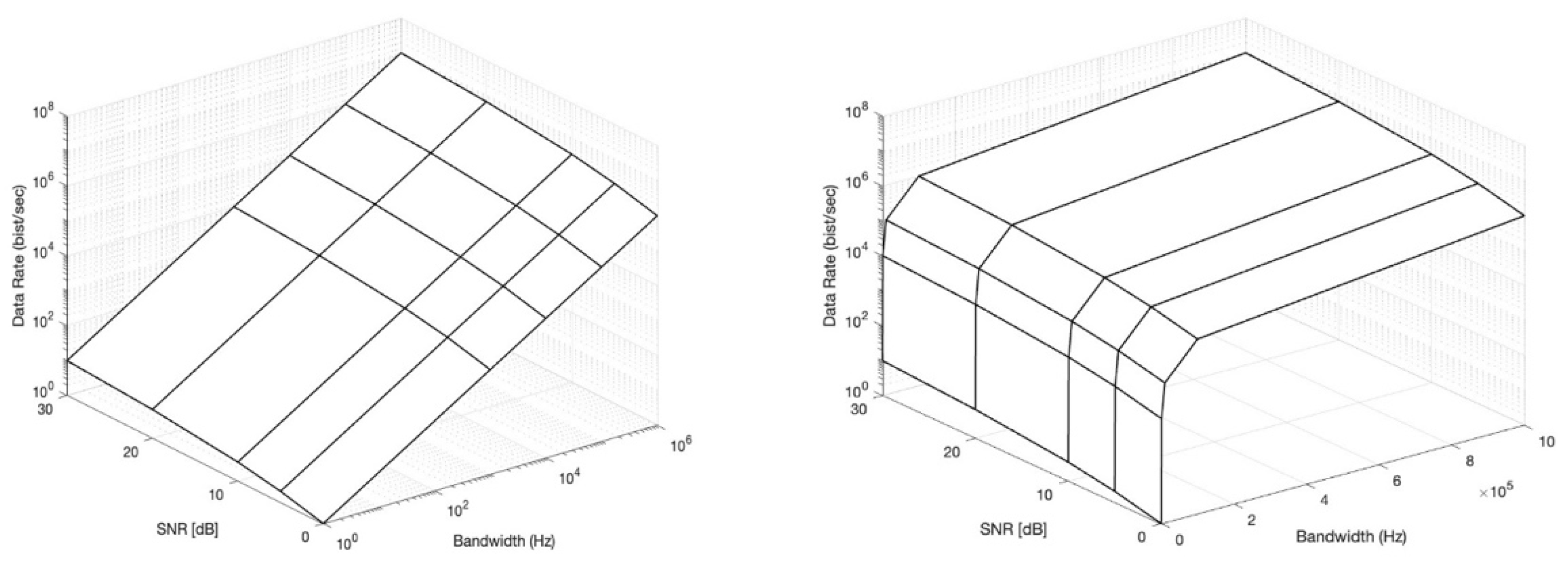 Electronics 12 05033 g001