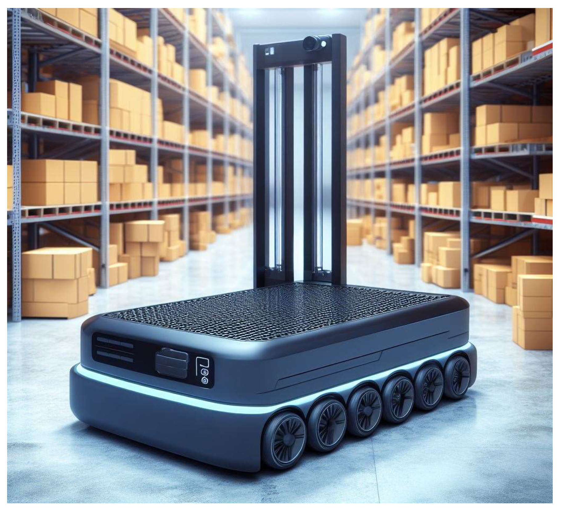 Electronics 12 05035 g001