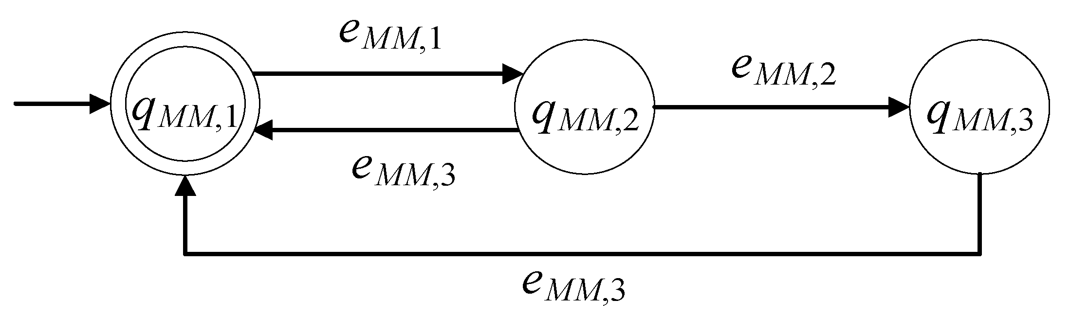 Electronics 12 05035 g002