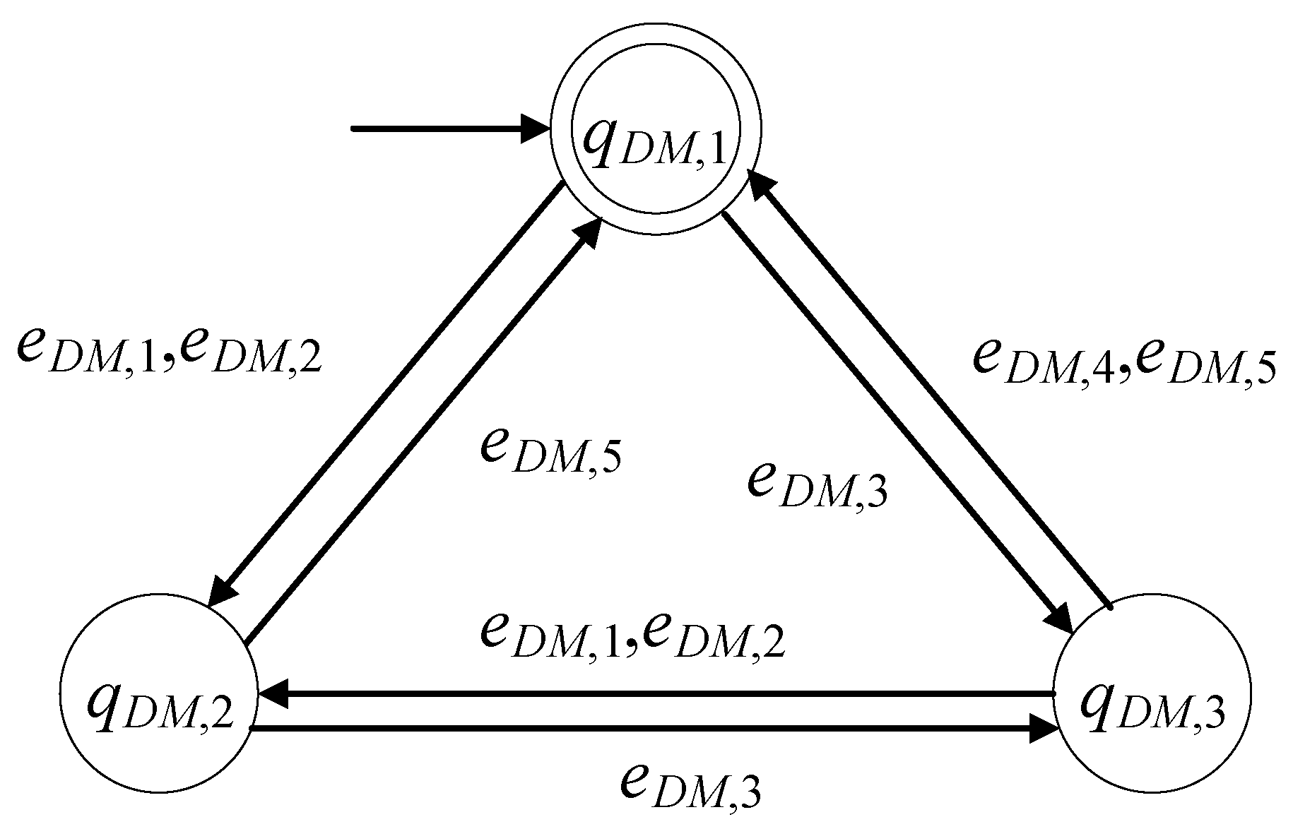 Electronics 12 05035 g003