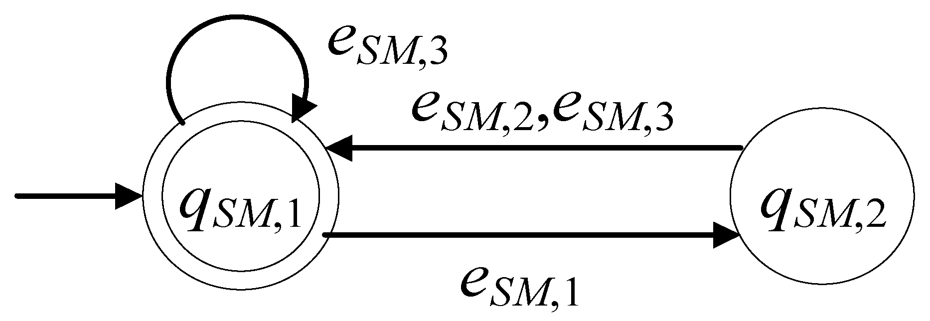 Electronics 12 05035 g004