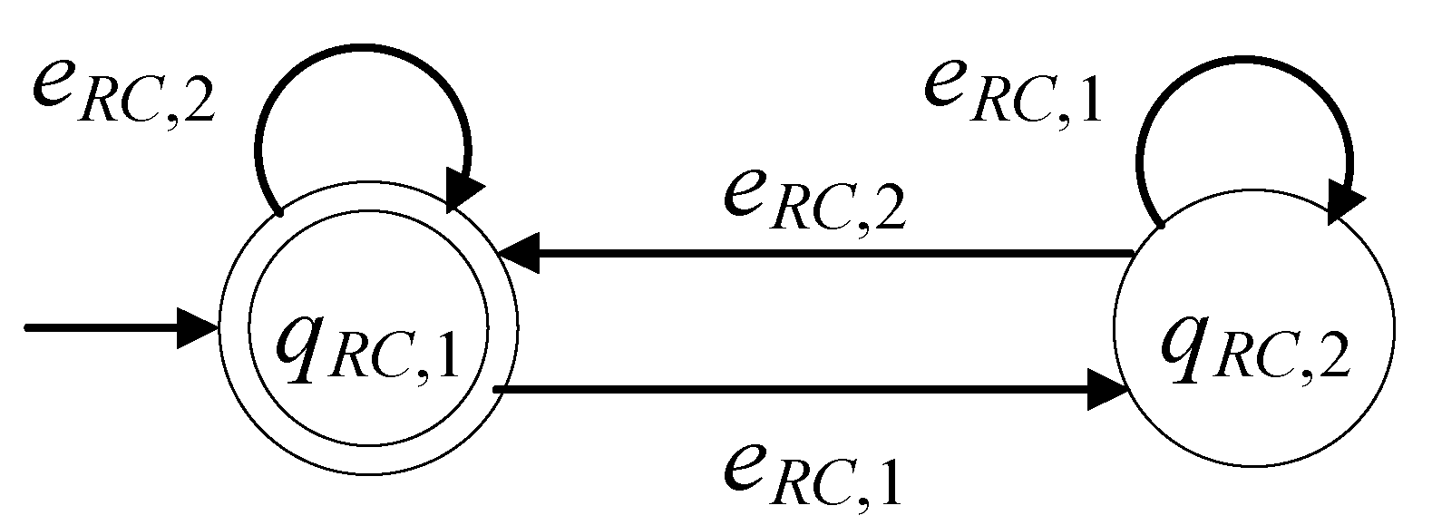 Electronics 12 05035 g005