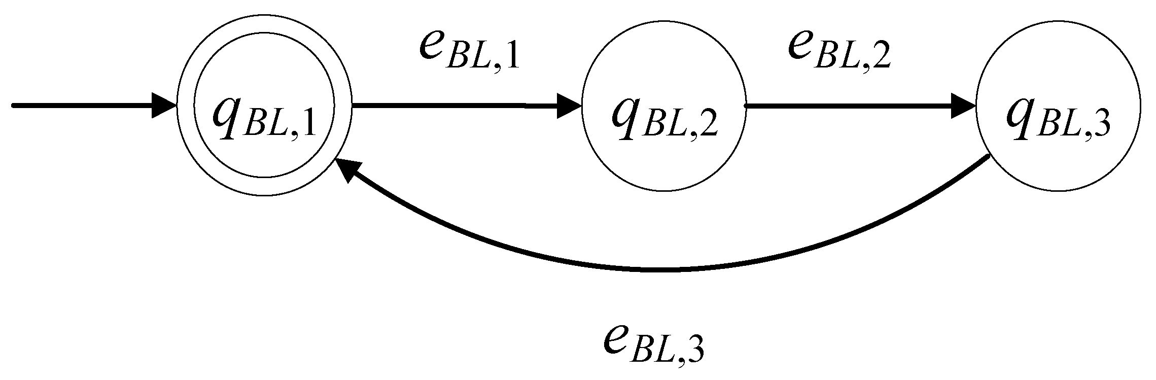 Electronics 12 05035 g006