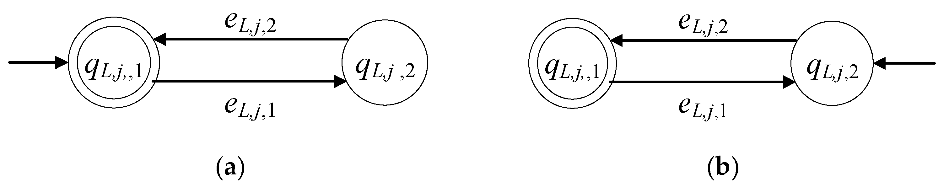 Electronics 12 05035 g009