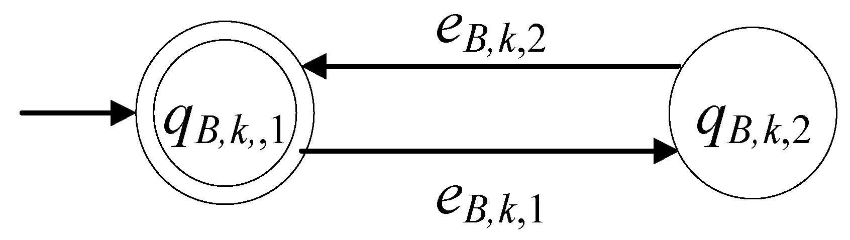 Electronics 12 05035 g010