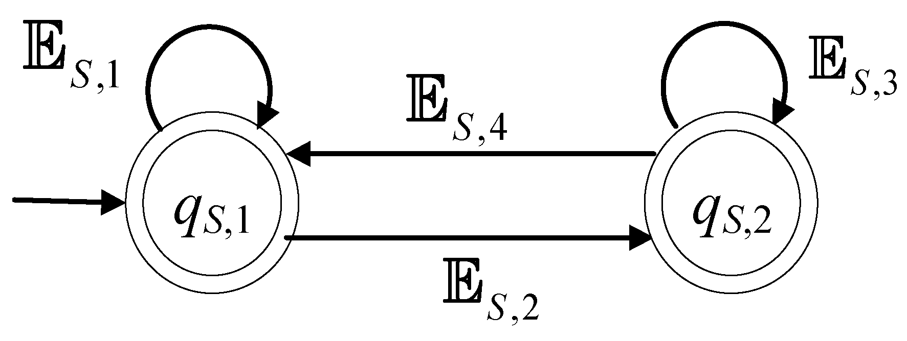 Electronics 12 05035 g011