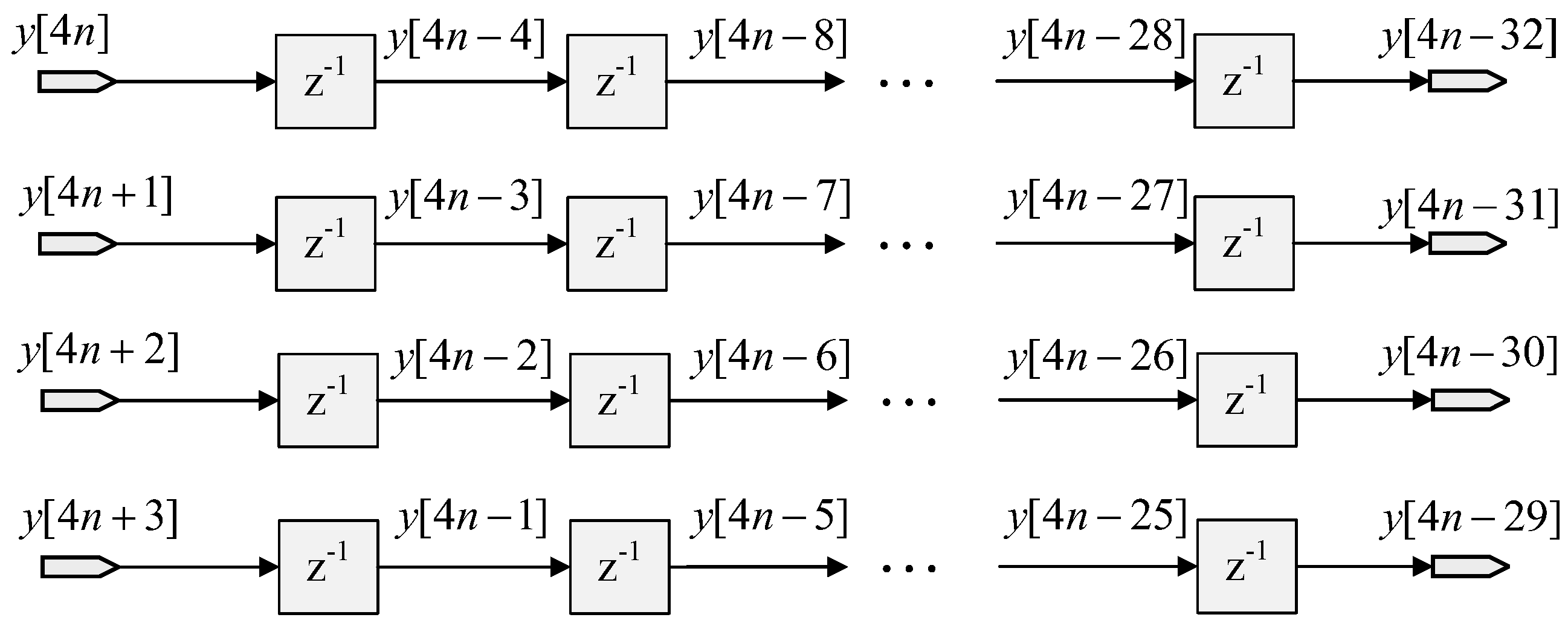 Electronics 12 05042 g011