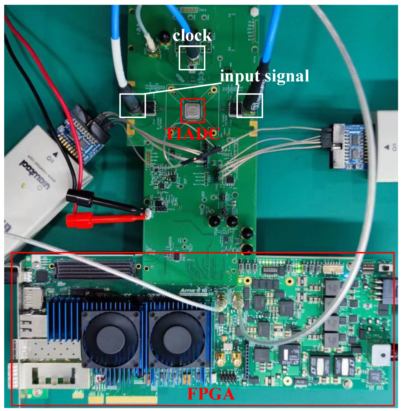 Electronics 12 05042 g026