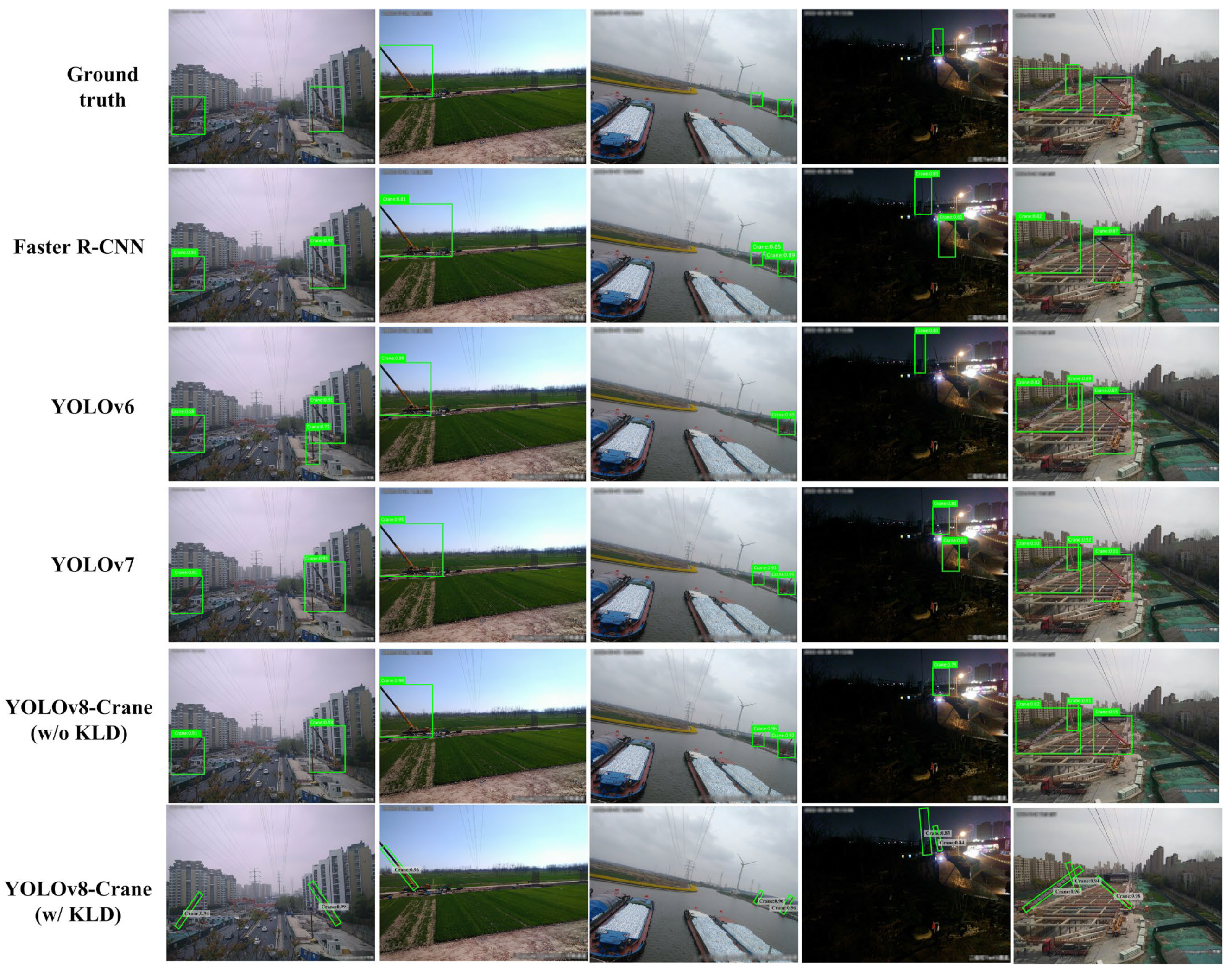 Electronics 12 05046 g005