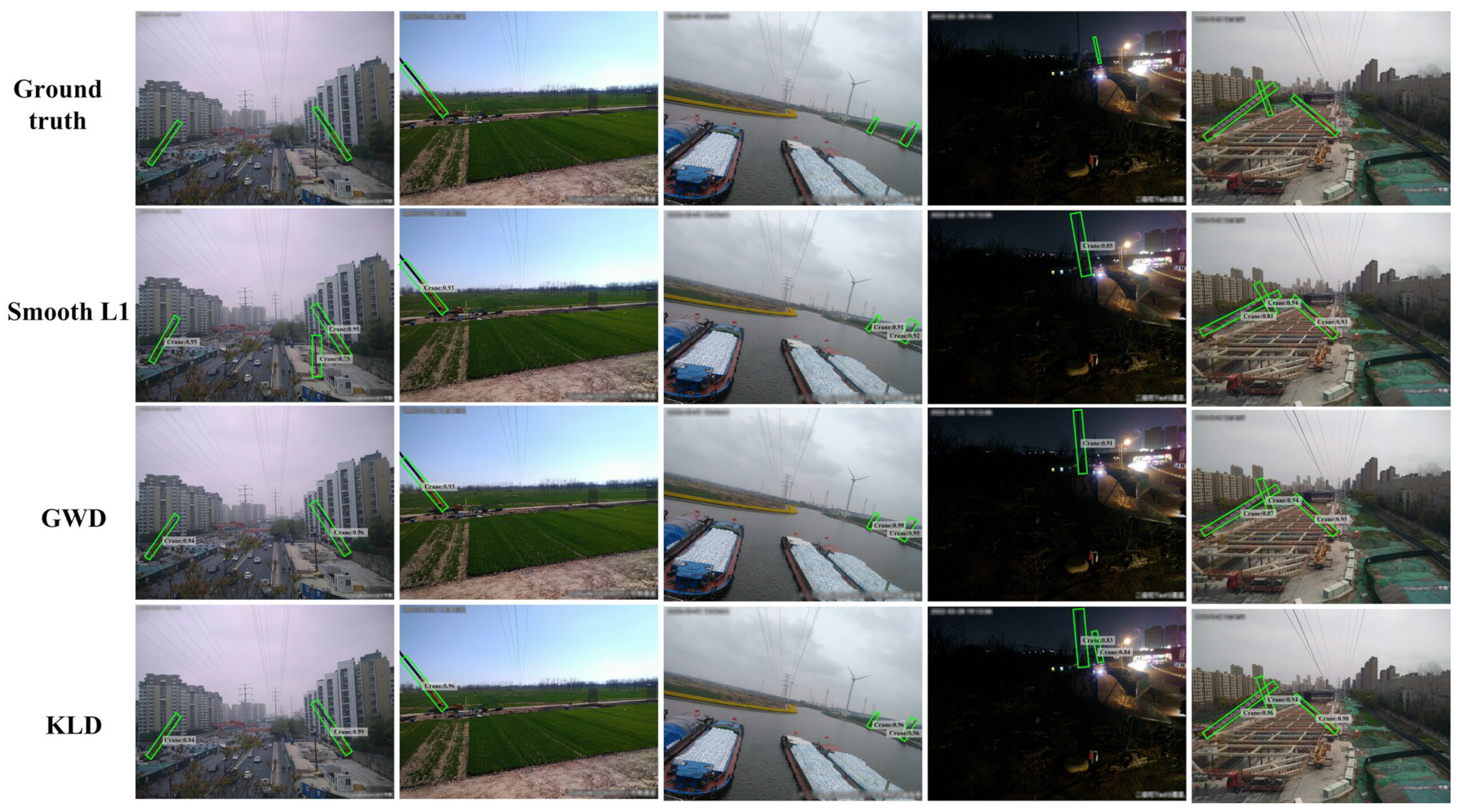 Electronics 12 05046 g006