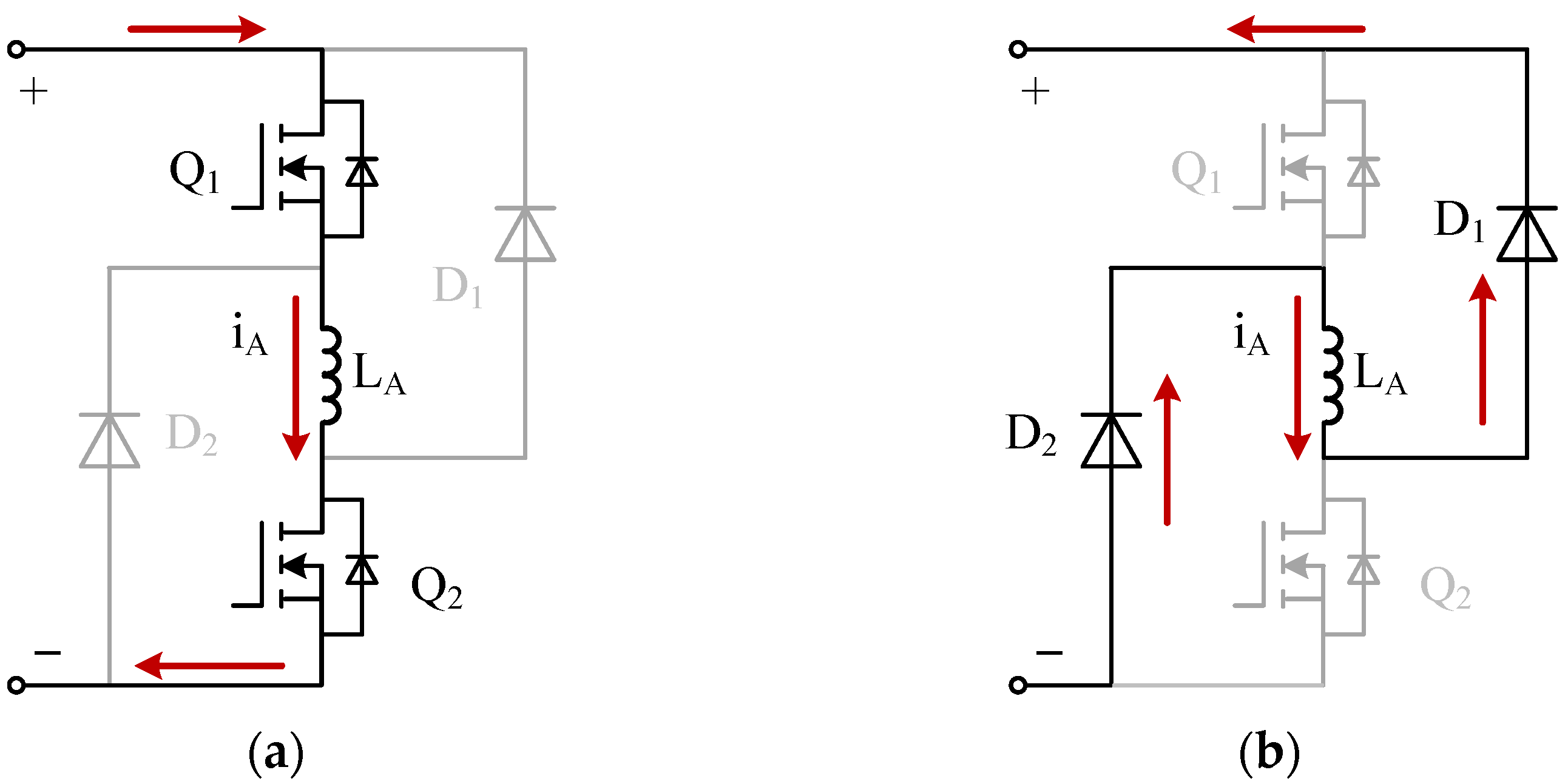 Electronics 13 00002 g002