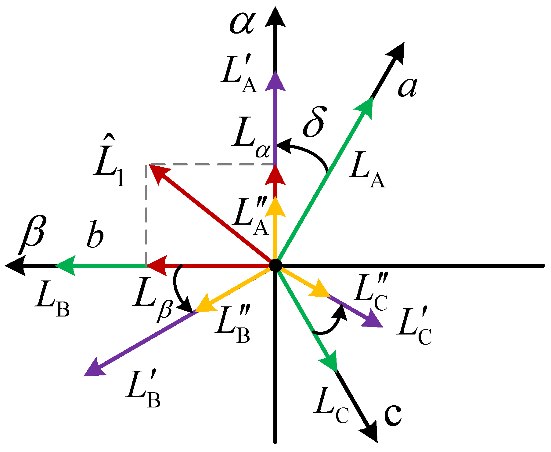 Electronics 13 00002 g004