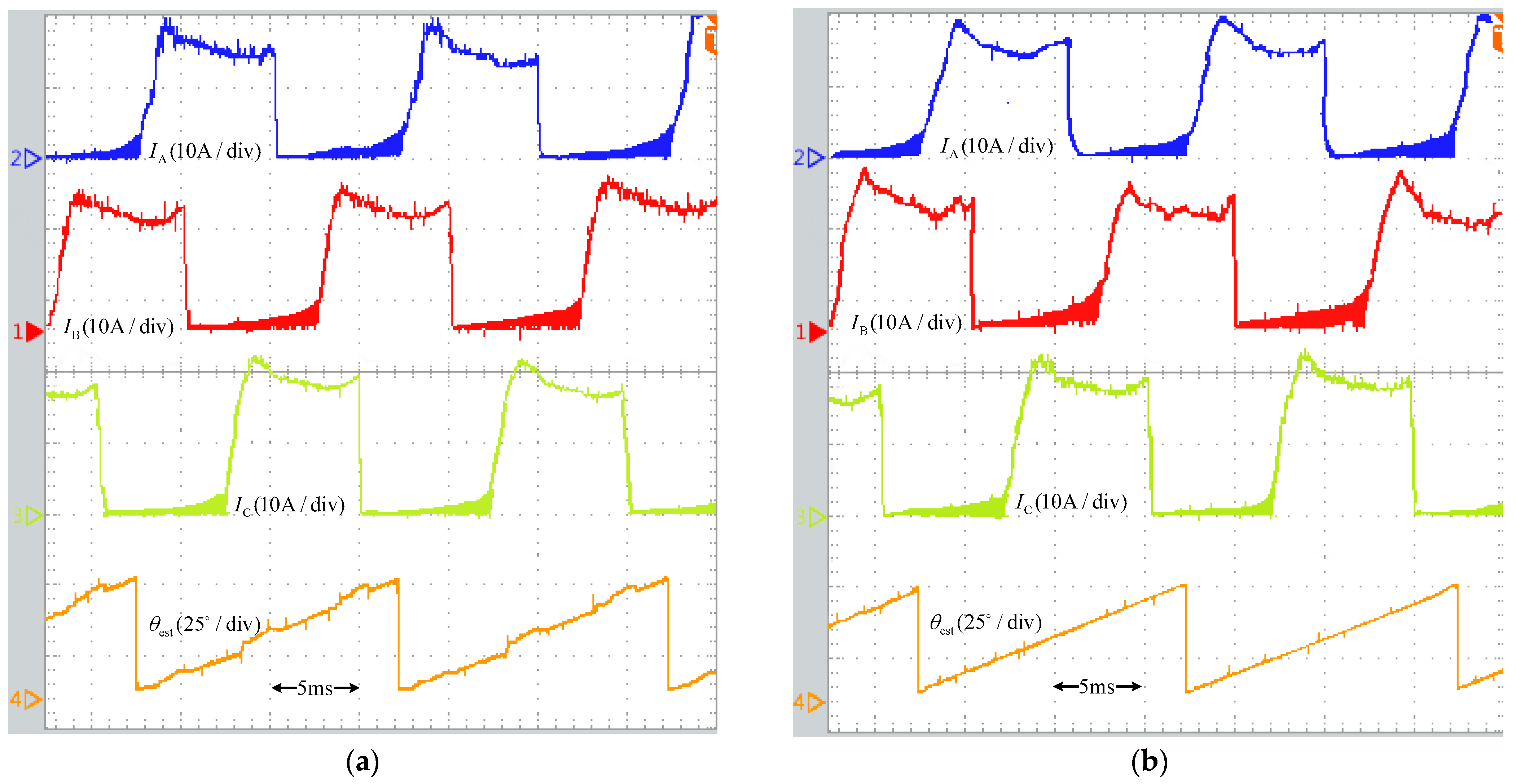 Electronics 13 00002 g021