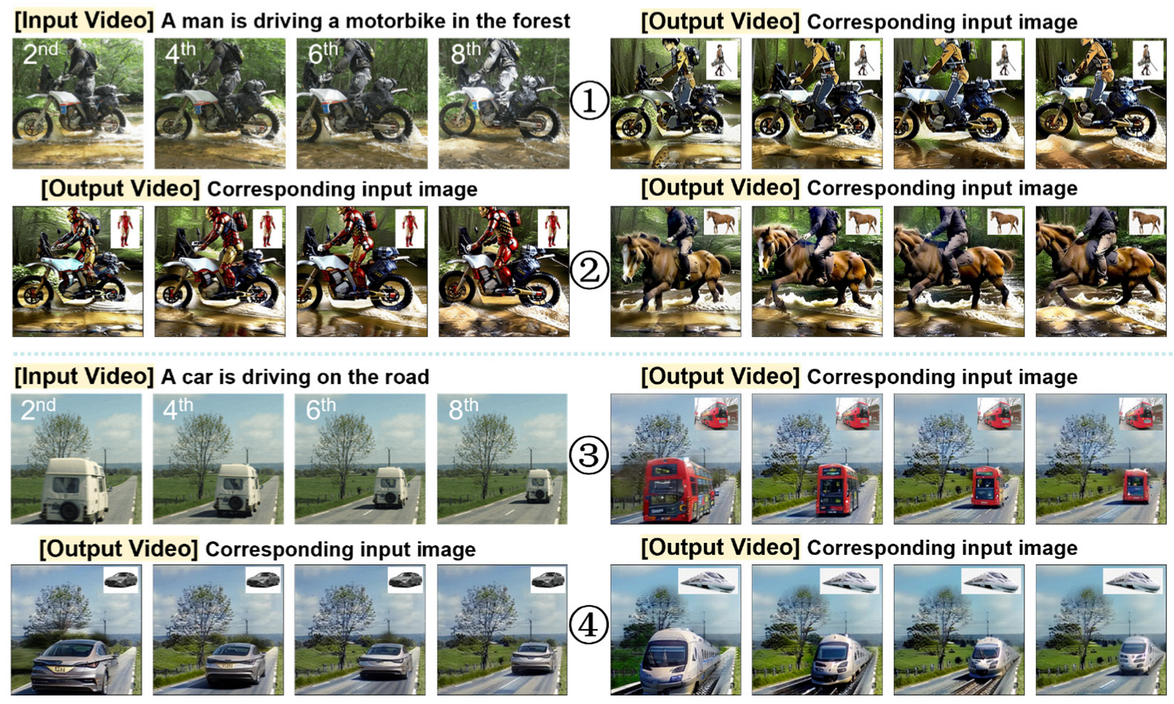 Electronics 13 00007 g003