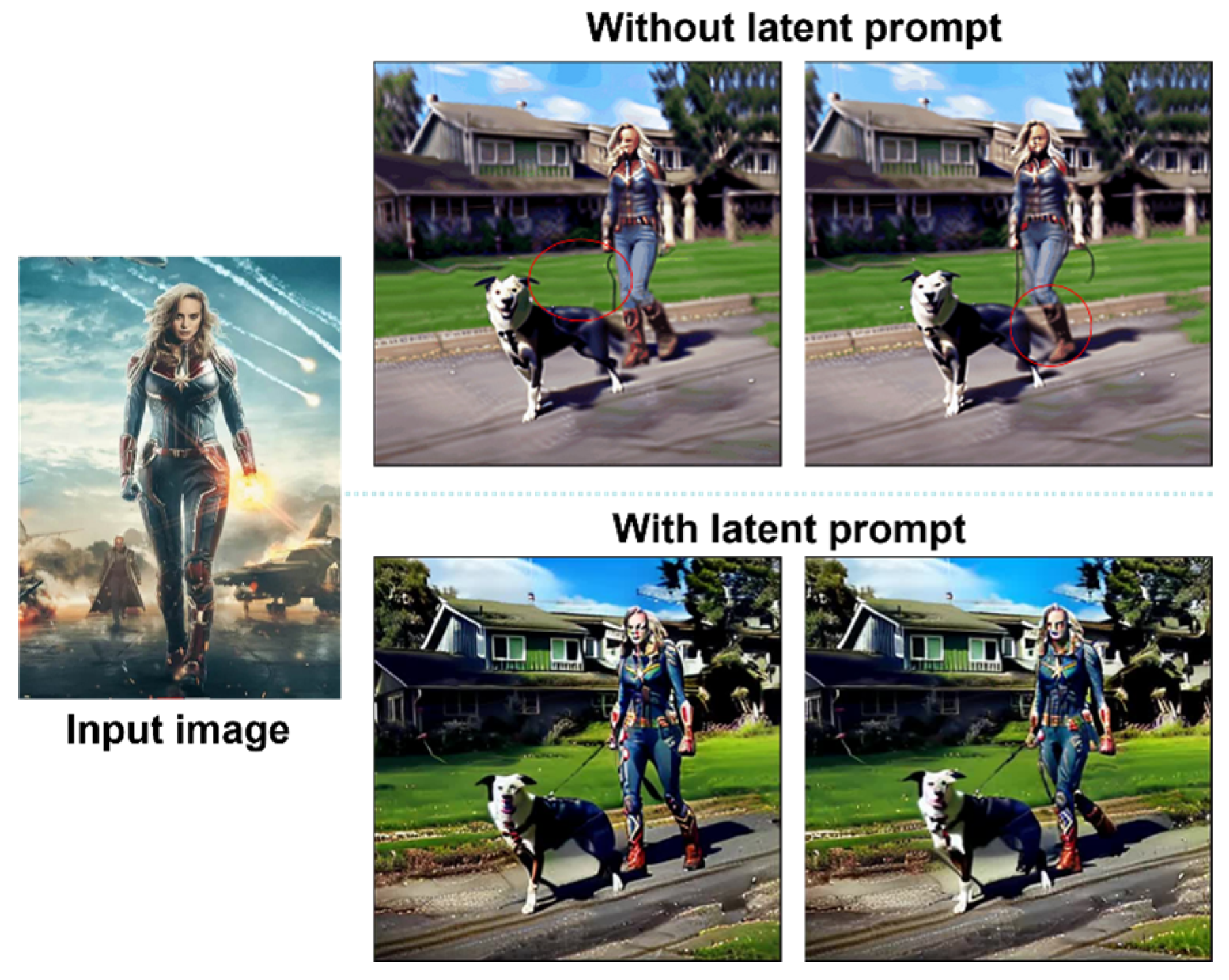 Electronics 13 00007 g006