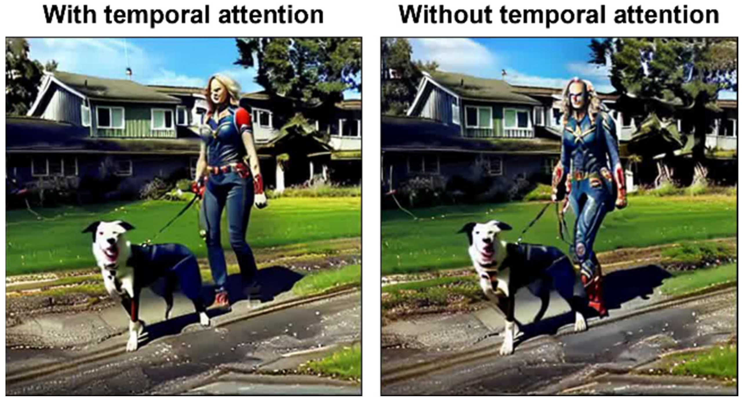 Electronics 13 00007 g007